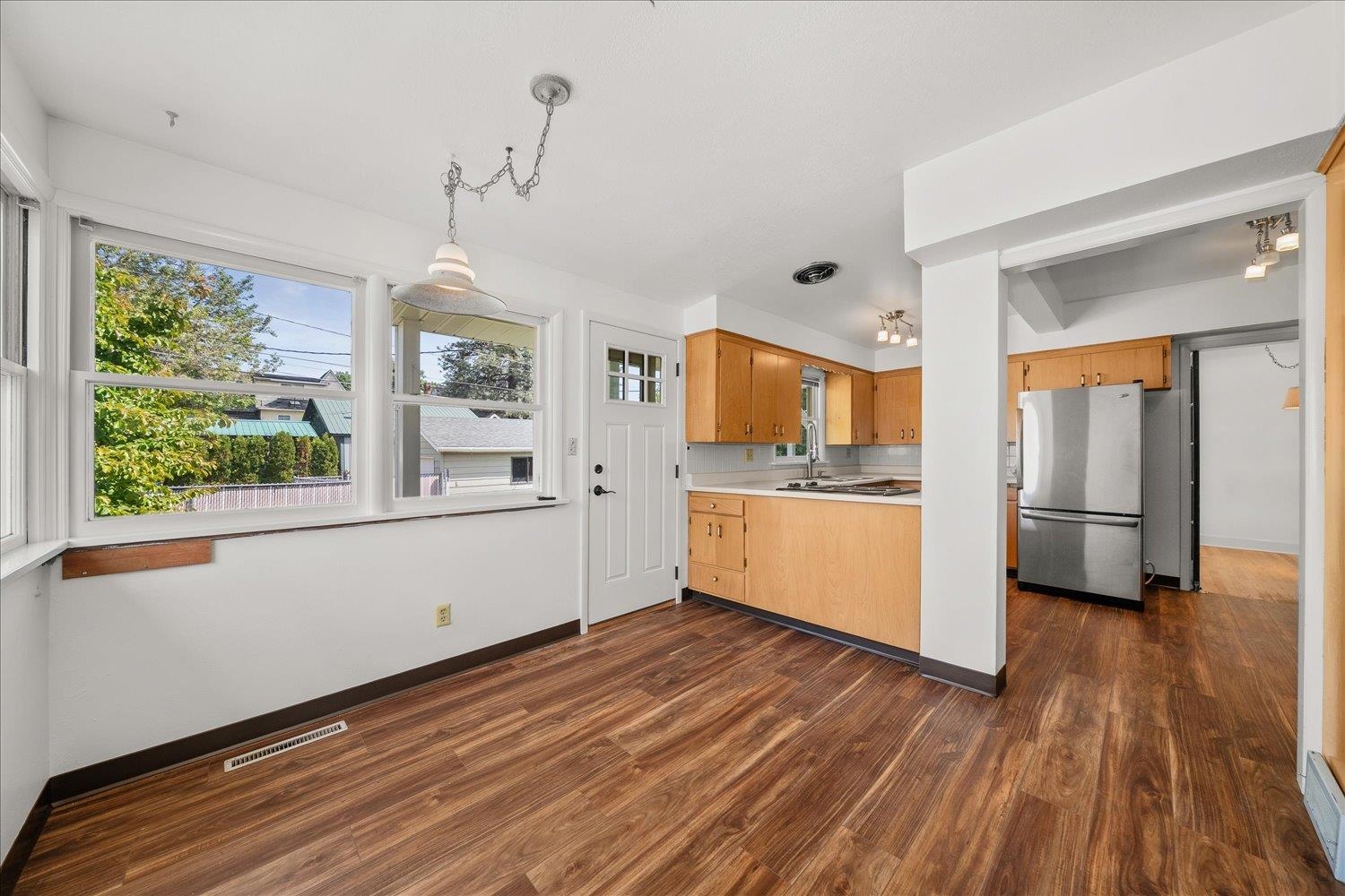 3528 W Glass Ave - Photo 15