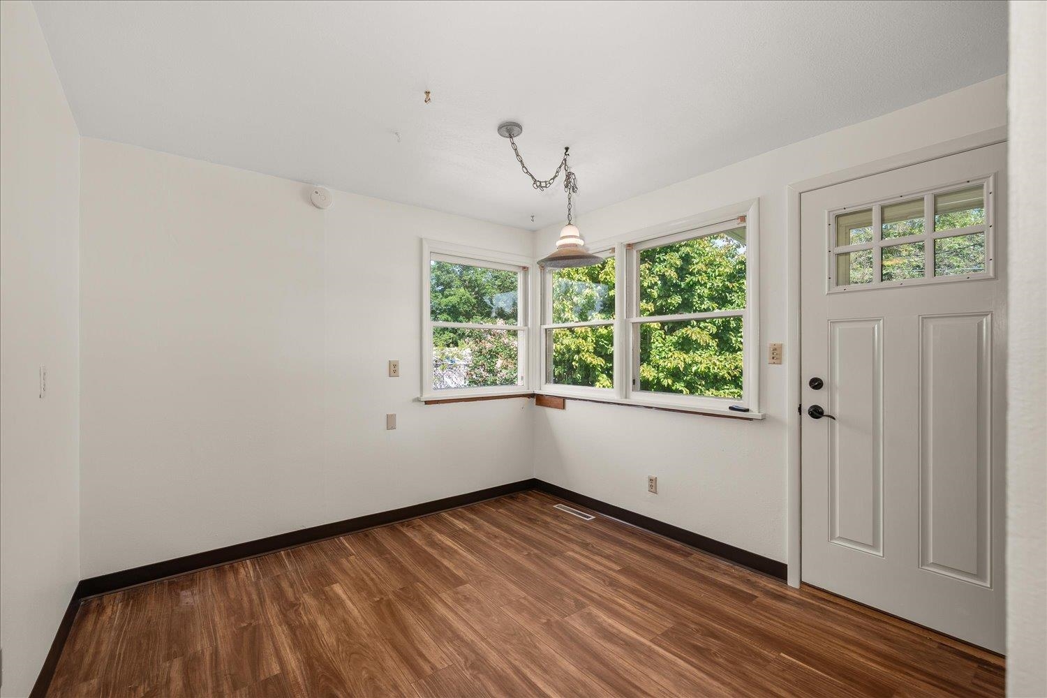 3528 W Glass Ave - Photo 16