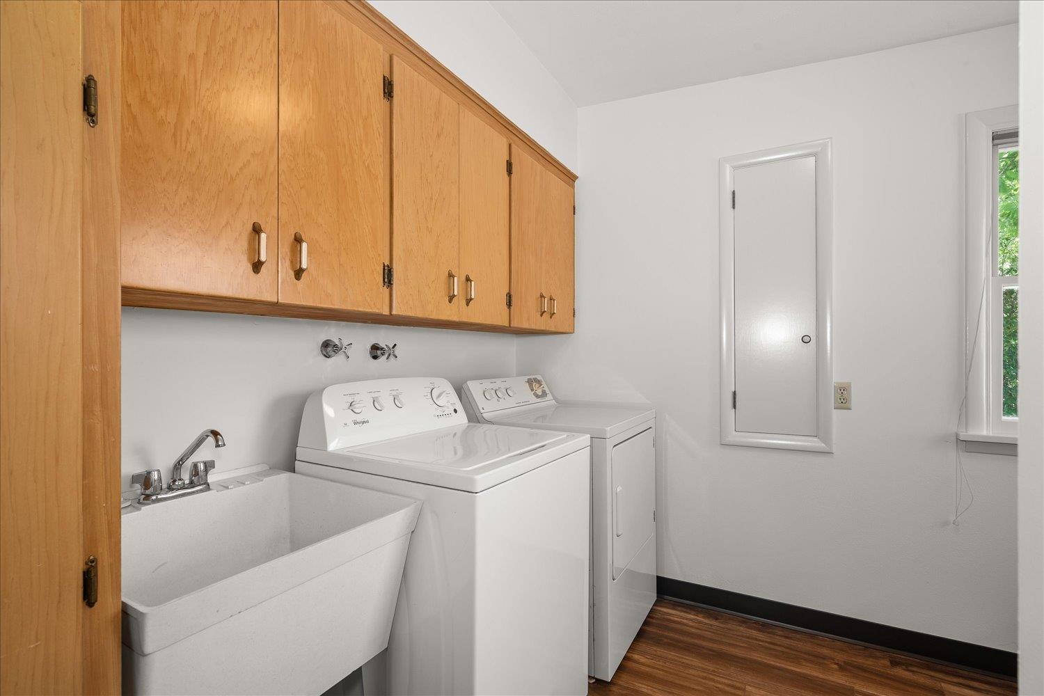 3528 W Glass Ave - Photo 17