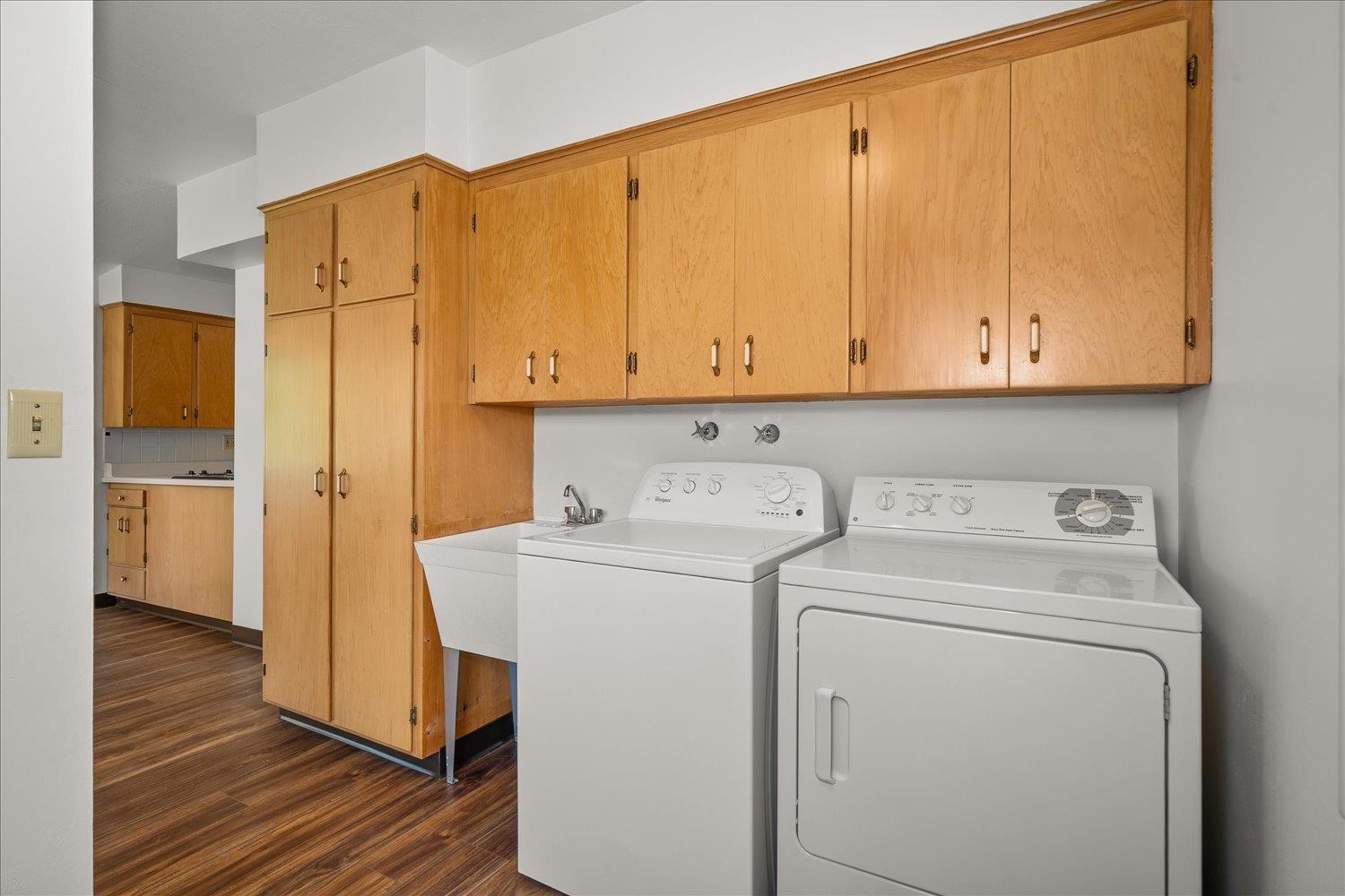 3528 W Glass Ave - Photo 18
