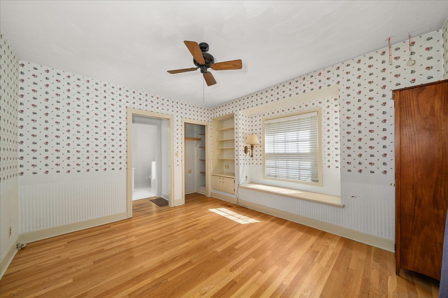3528 W Glass Ave - Photo 19