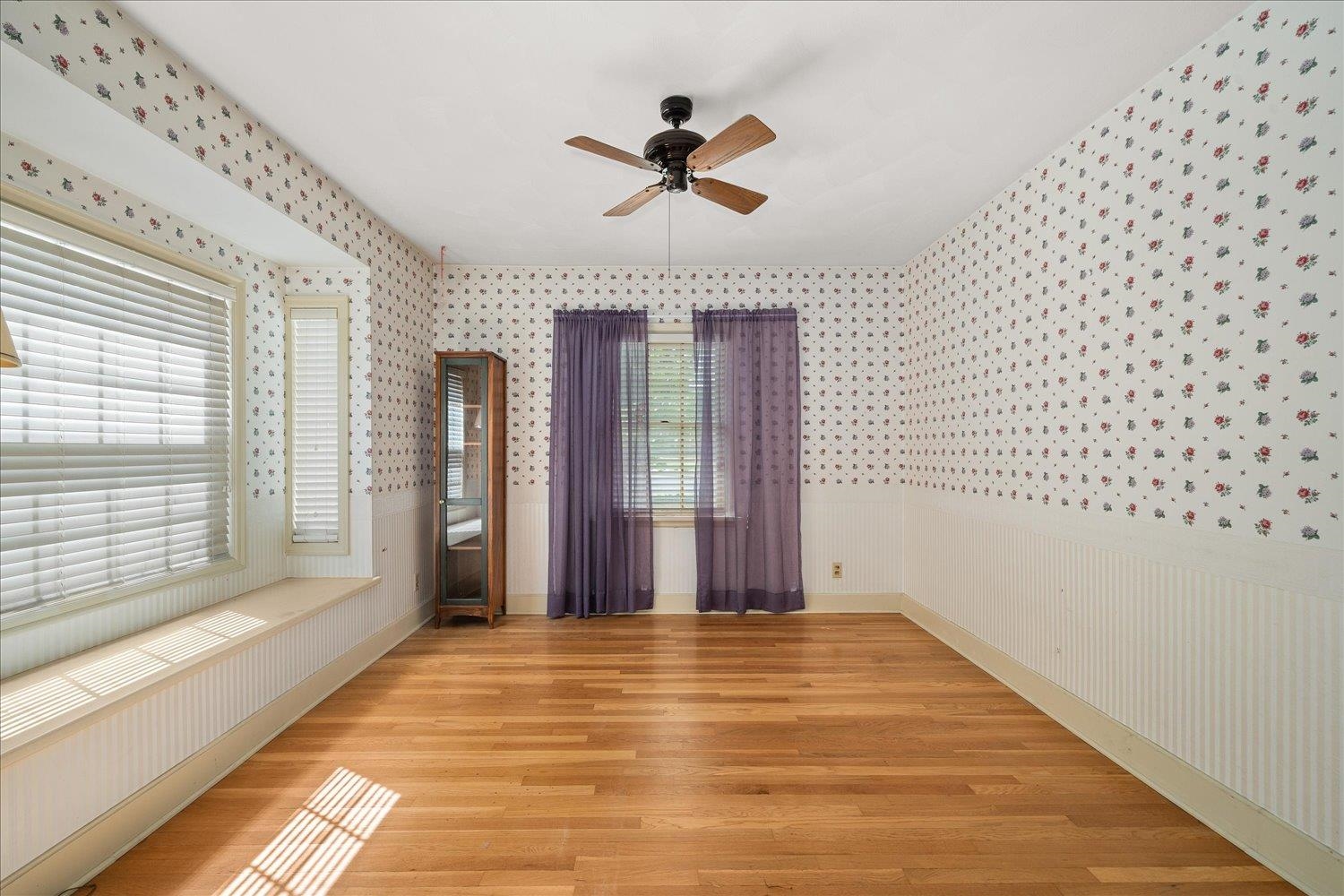 3528 W Glass Ave - Photo 20