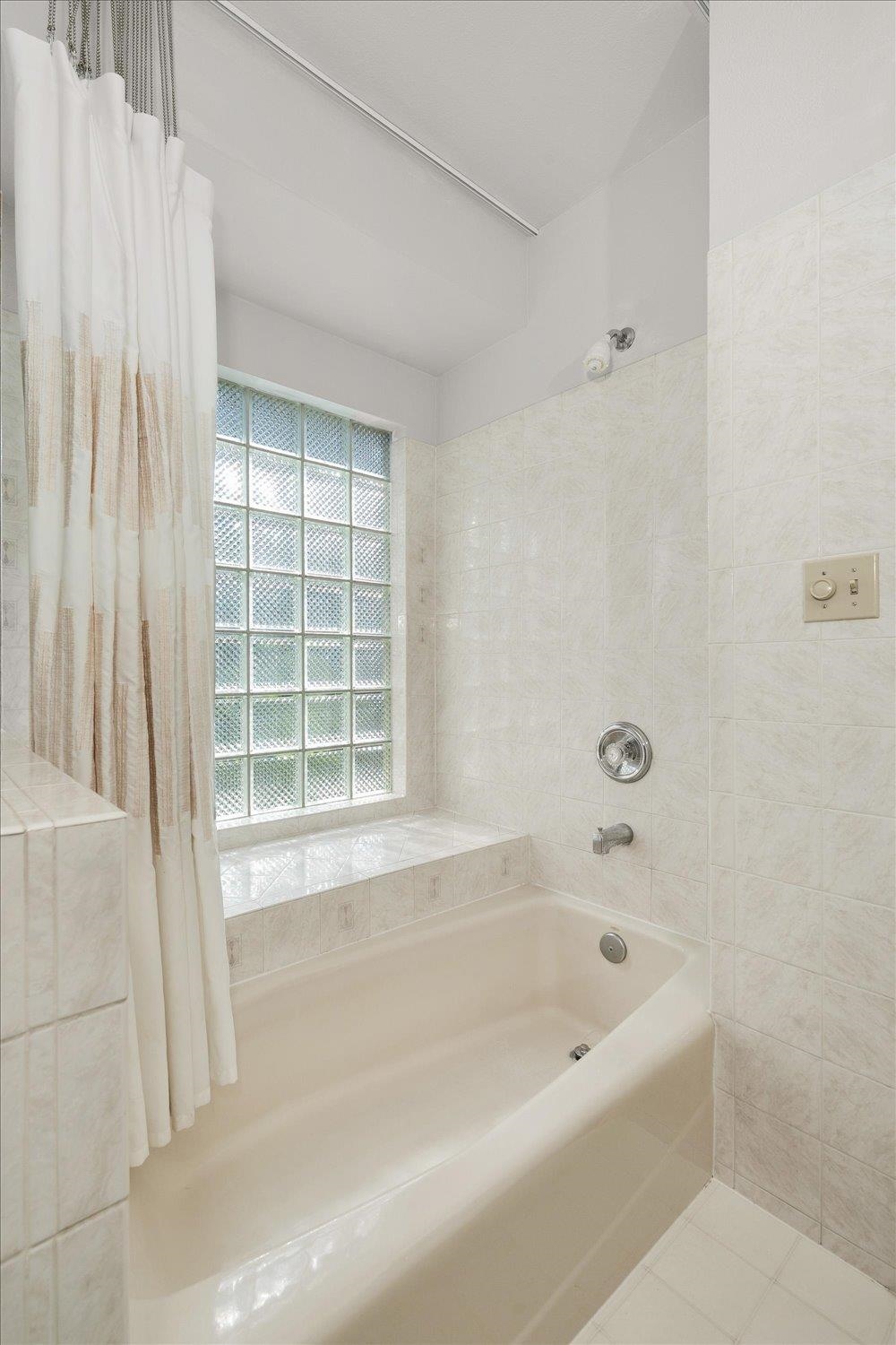 3528 W Glass Ave - Photo 22