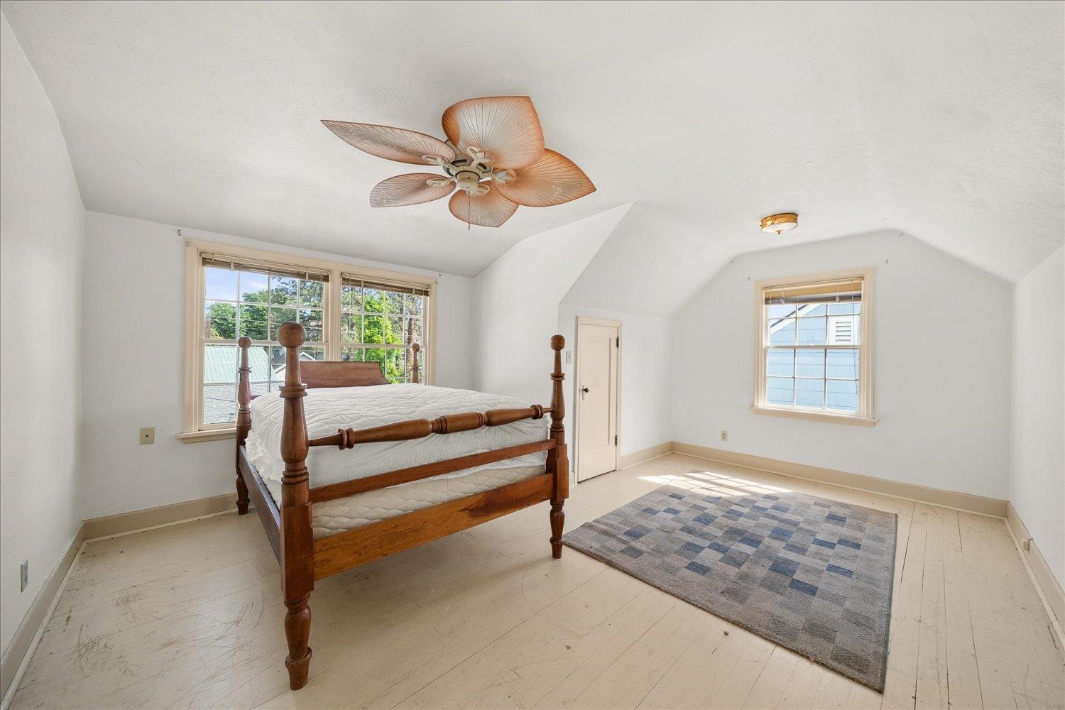 3528 W Glass Ave - Photo 23