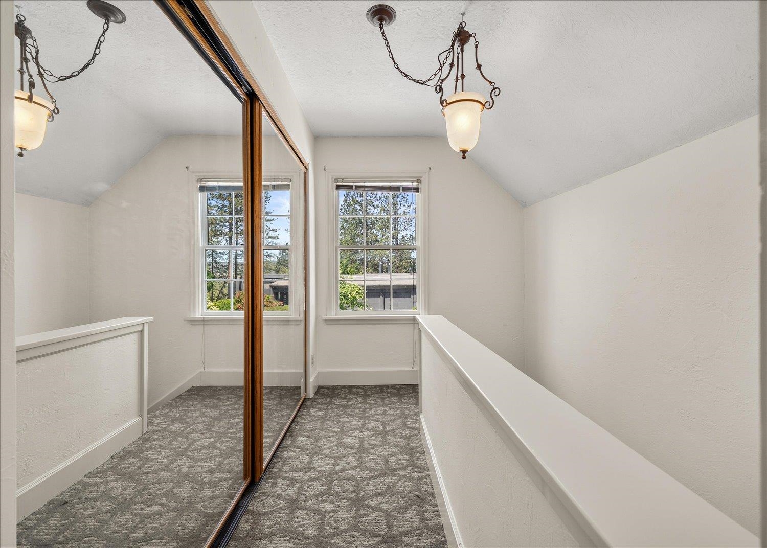 3528 W Glass Ave - Photo 24
