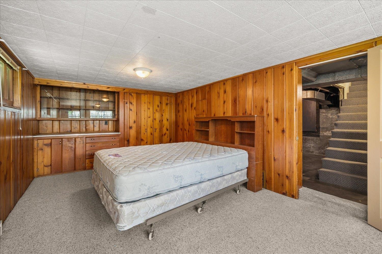 3528 W Glass Ave - Photo 25