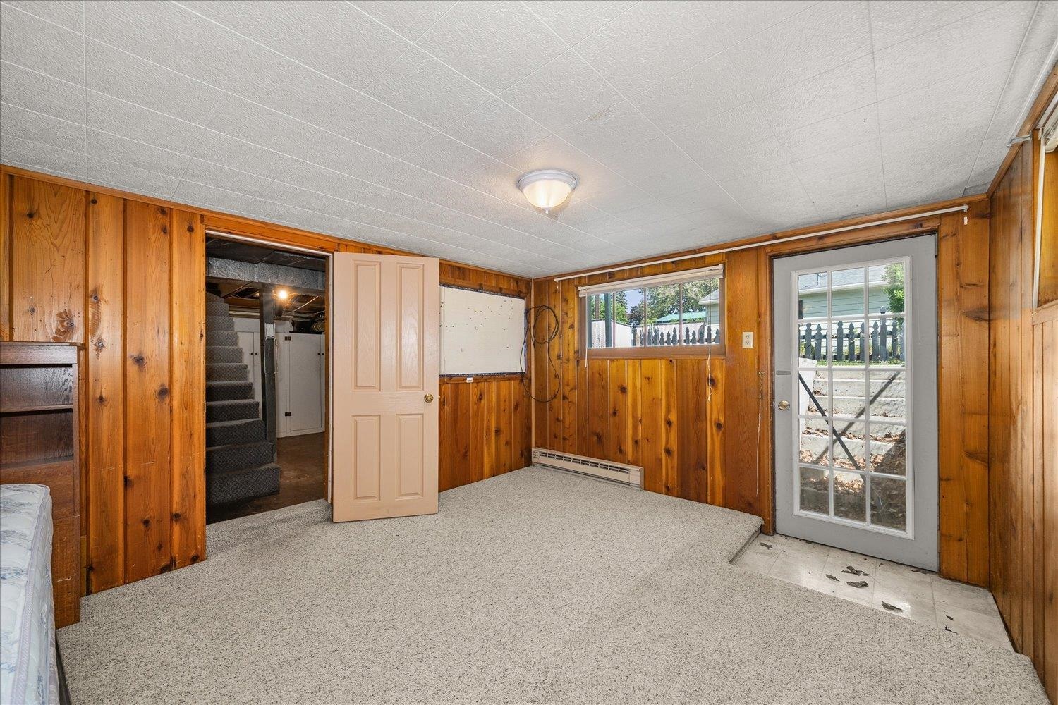 3528 W Glass Ave - Photo 26