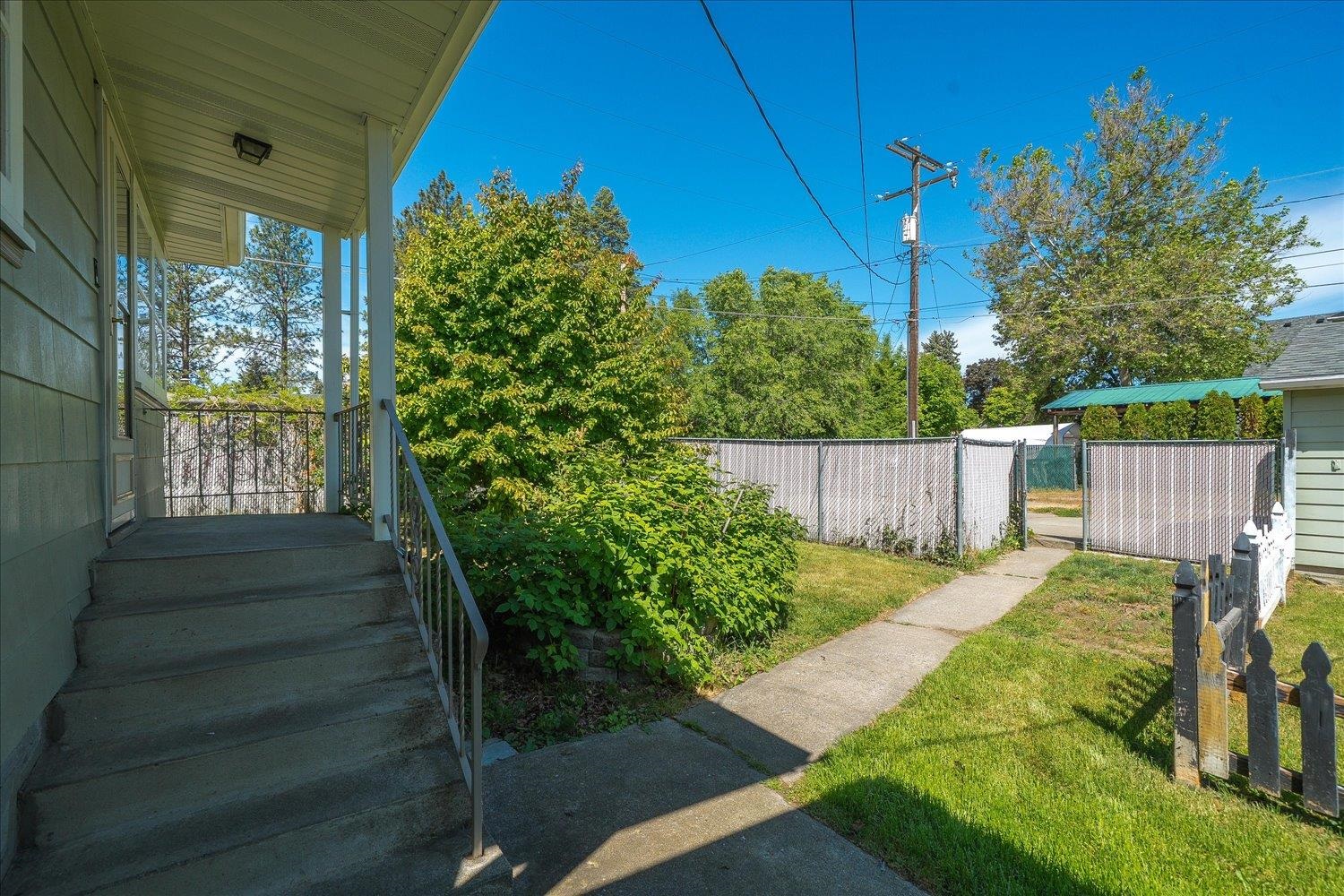 3528 W Glass Ave - Photo 27