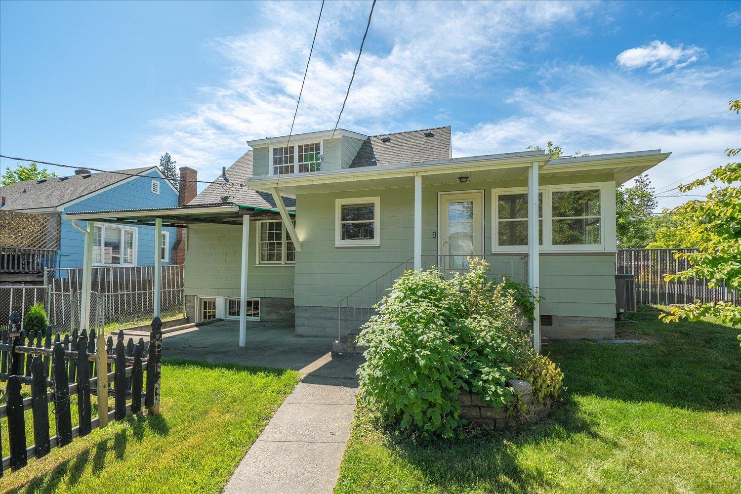 3528 W Glass Ave - Photo 28