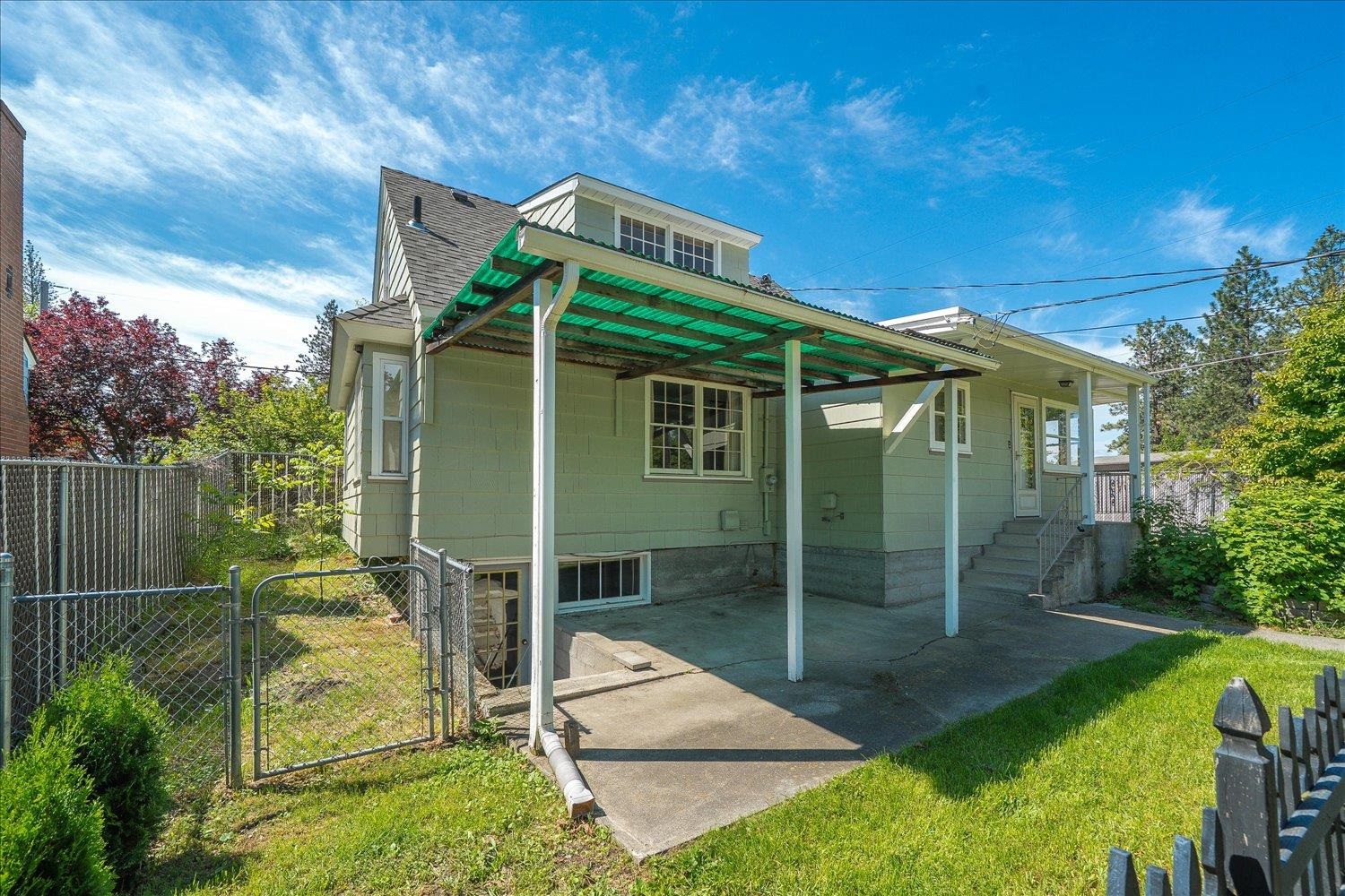 3528 W Glass Ave - Photo 29