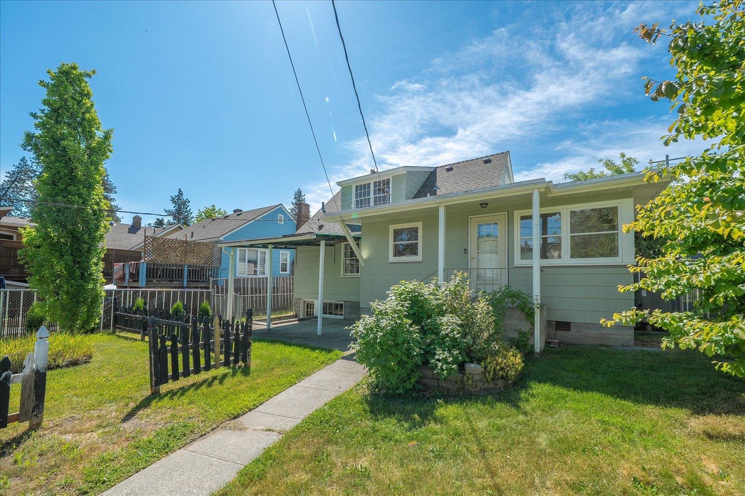 3528 W Glass Ave - Photo 30