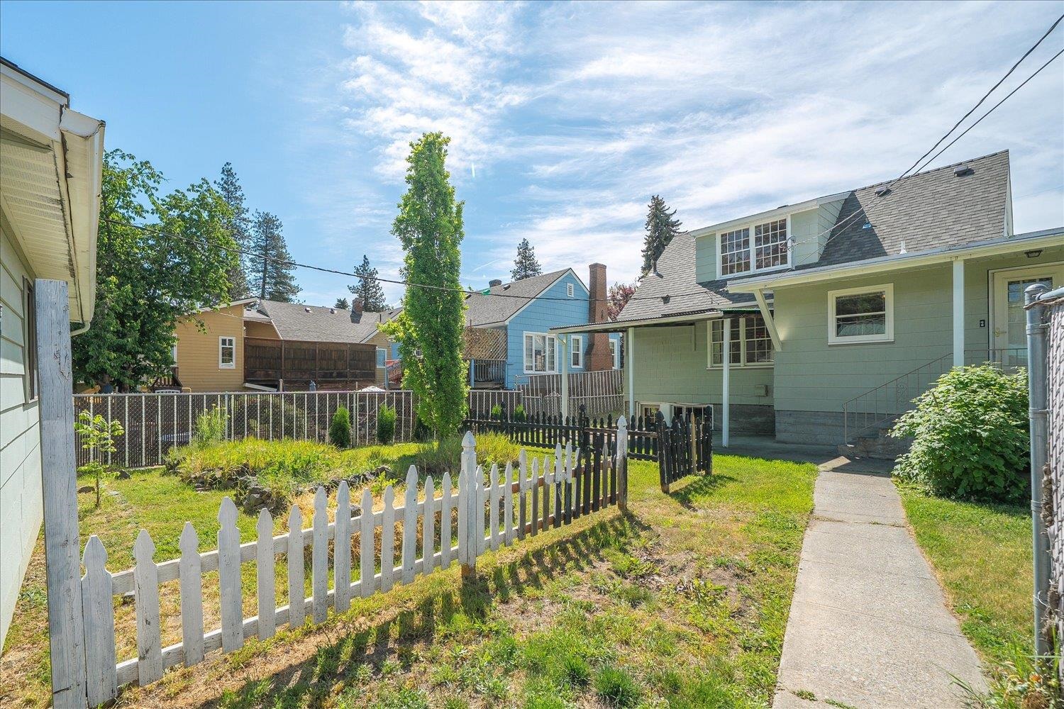 3528 W Glass Ave - Photo 31