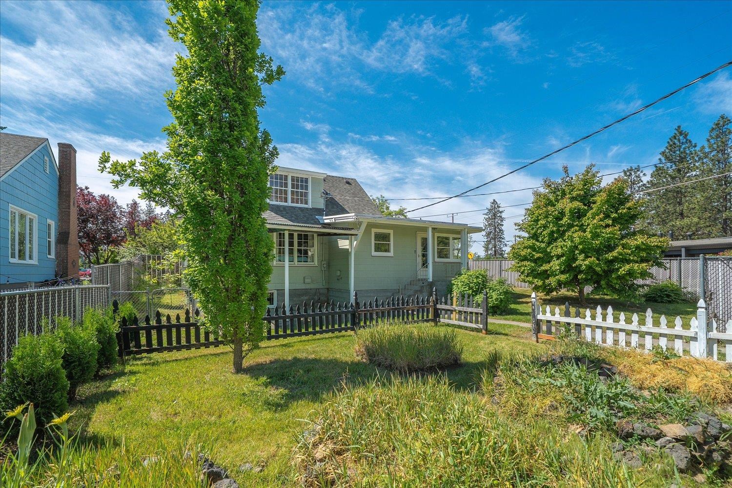3528 W Glass Ave - Photo 32