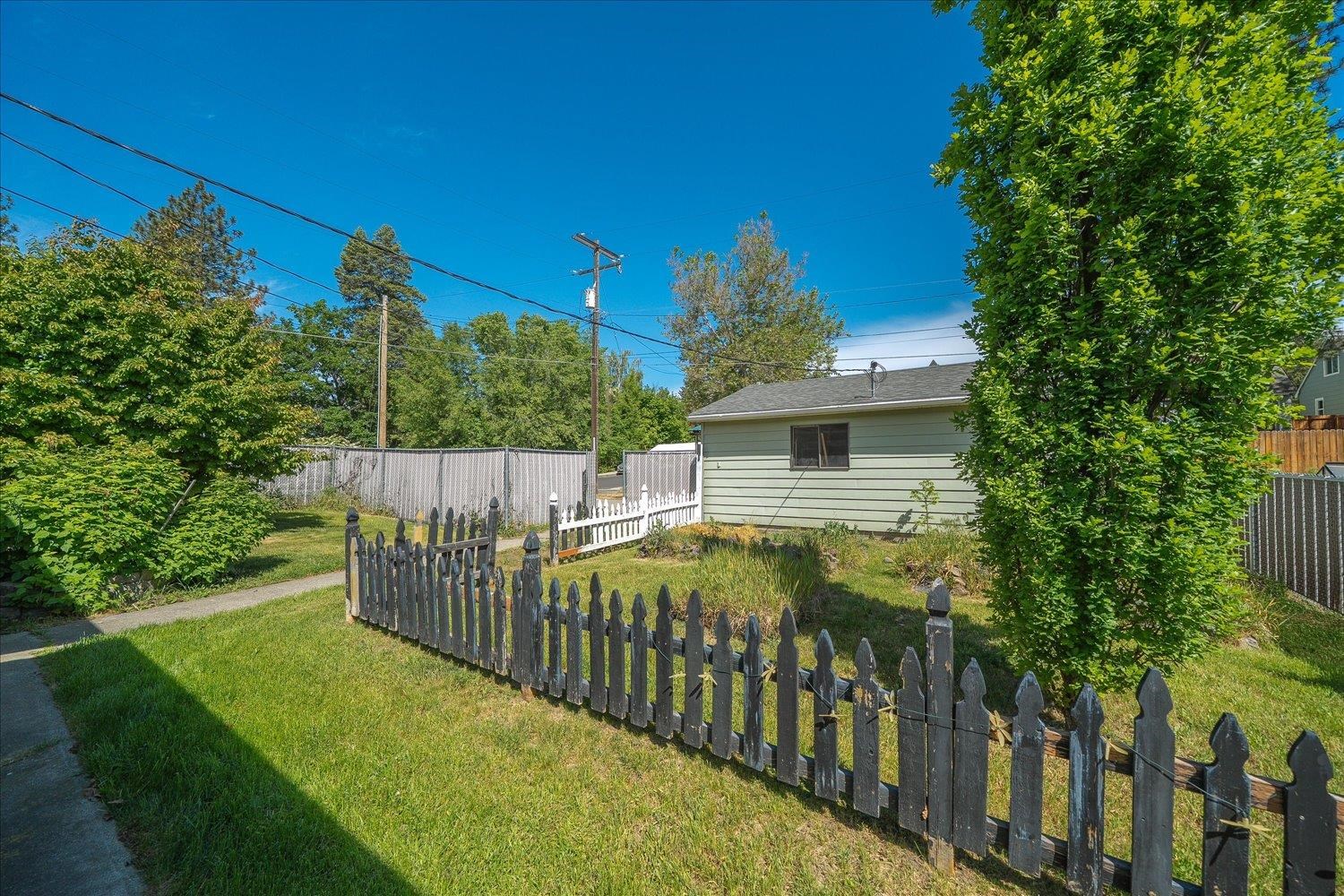 3528 W Glass Ave - Photo 33