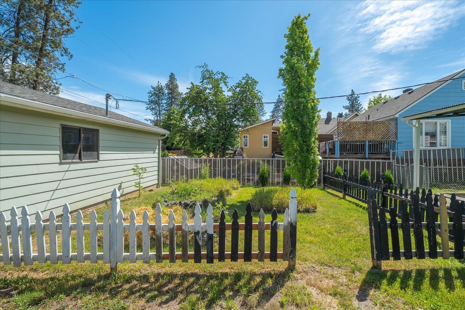 3528 W Glass Ave - Photo 34
