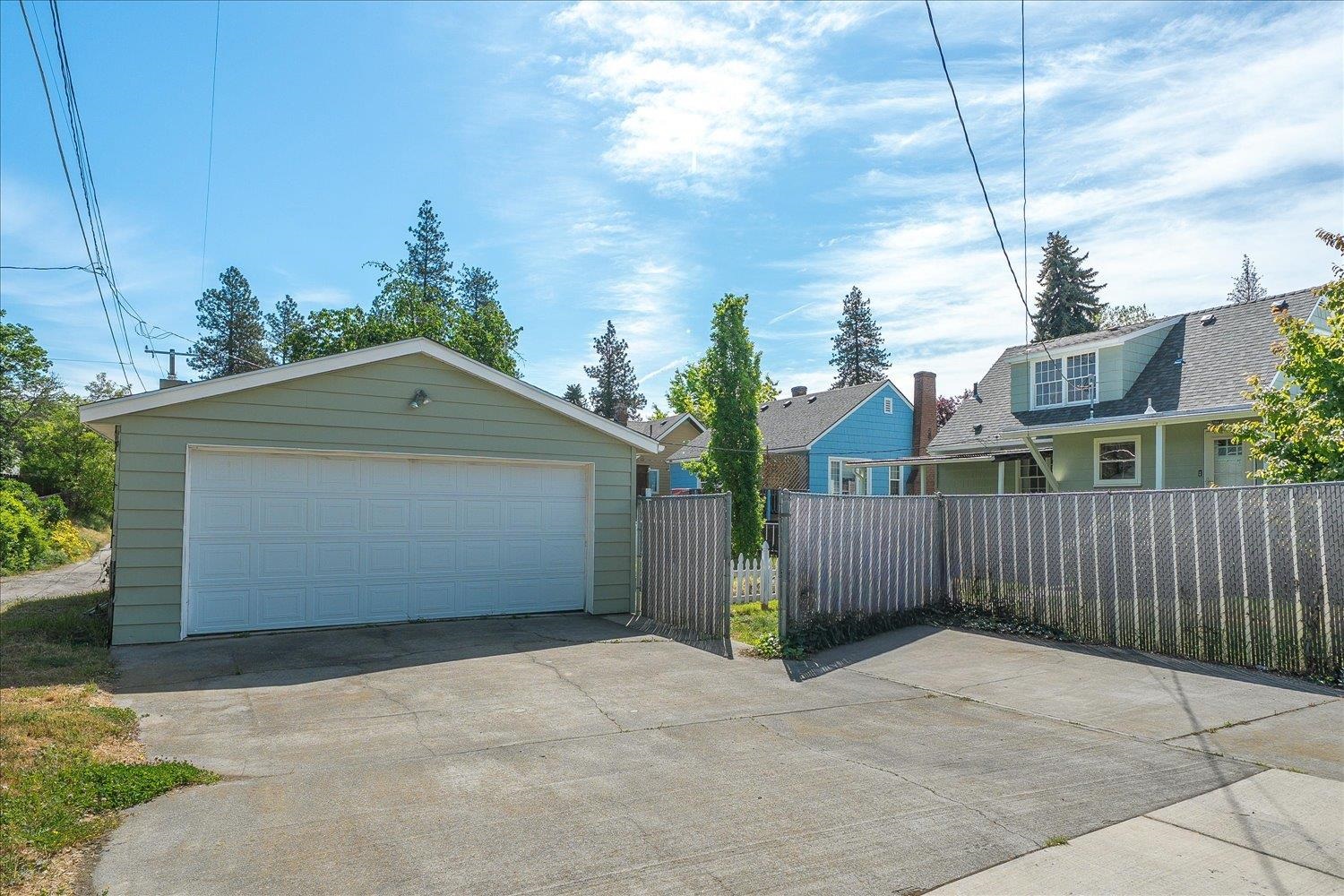 3528 W Glass Ave - Photo 35