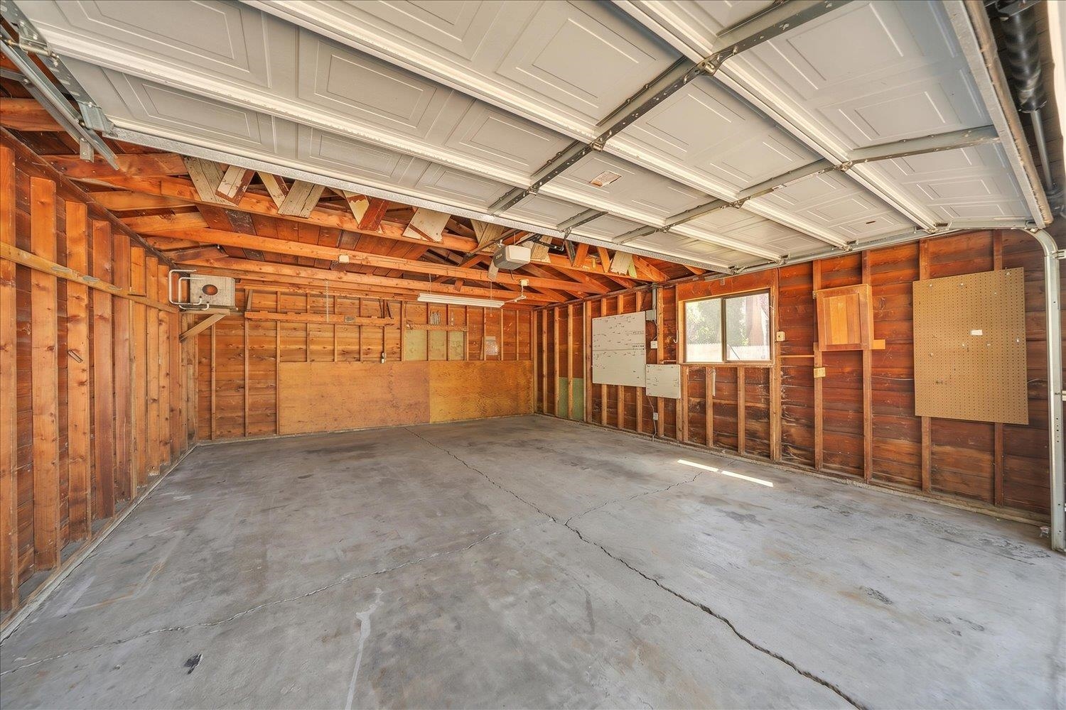 3528 W Glass Ave - Photo 36