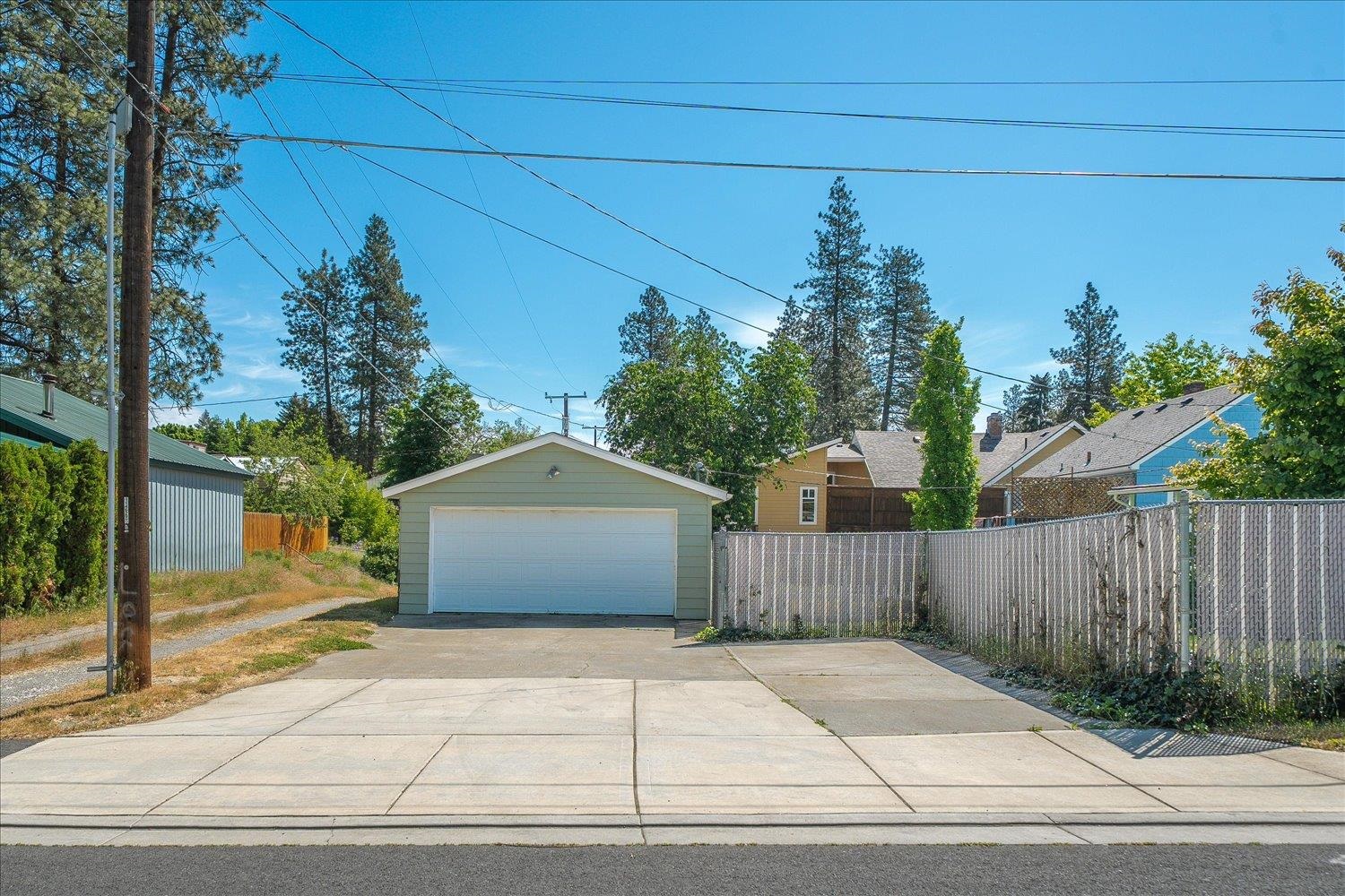 3528 W Glass Ave - Photo 37