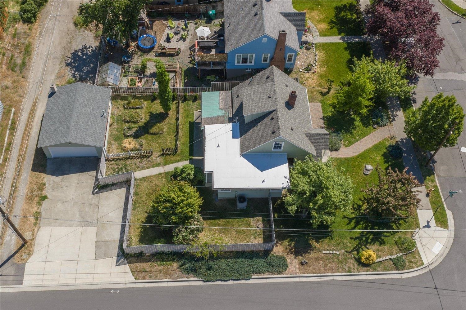 3528 W Glass Ave - Photo 38
