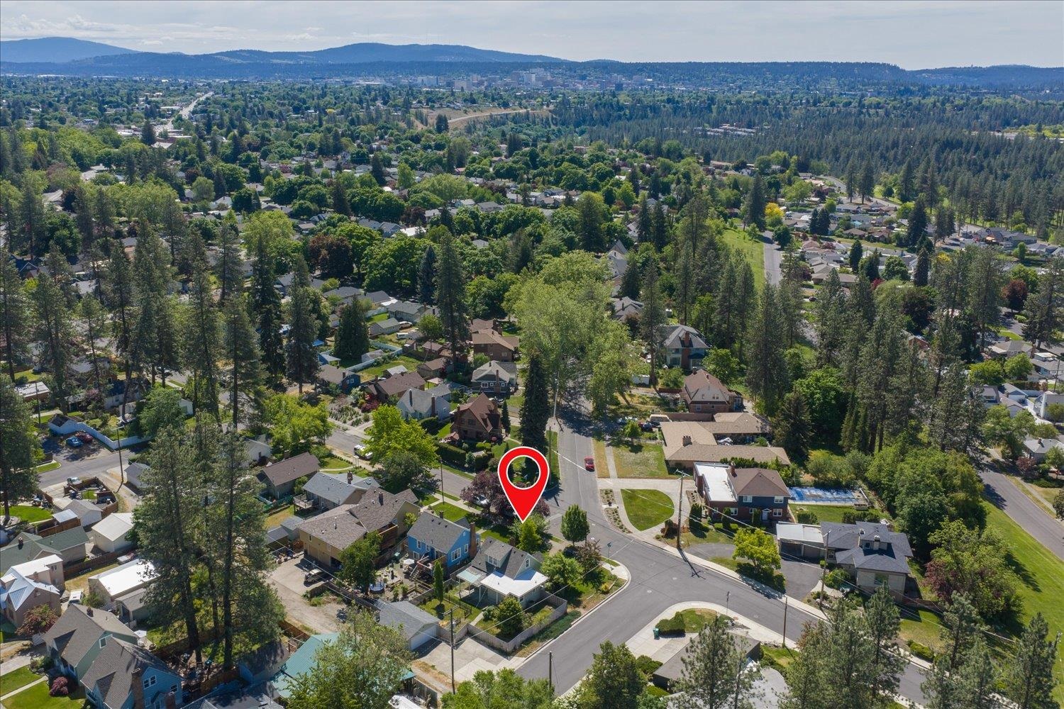 3528 W Glass Ave - Photo 39