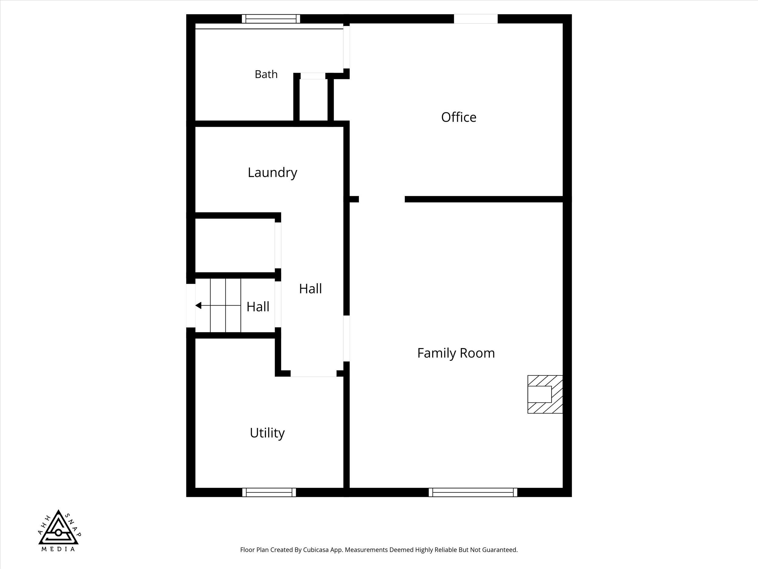 5903 N Hartley St - Photo 39