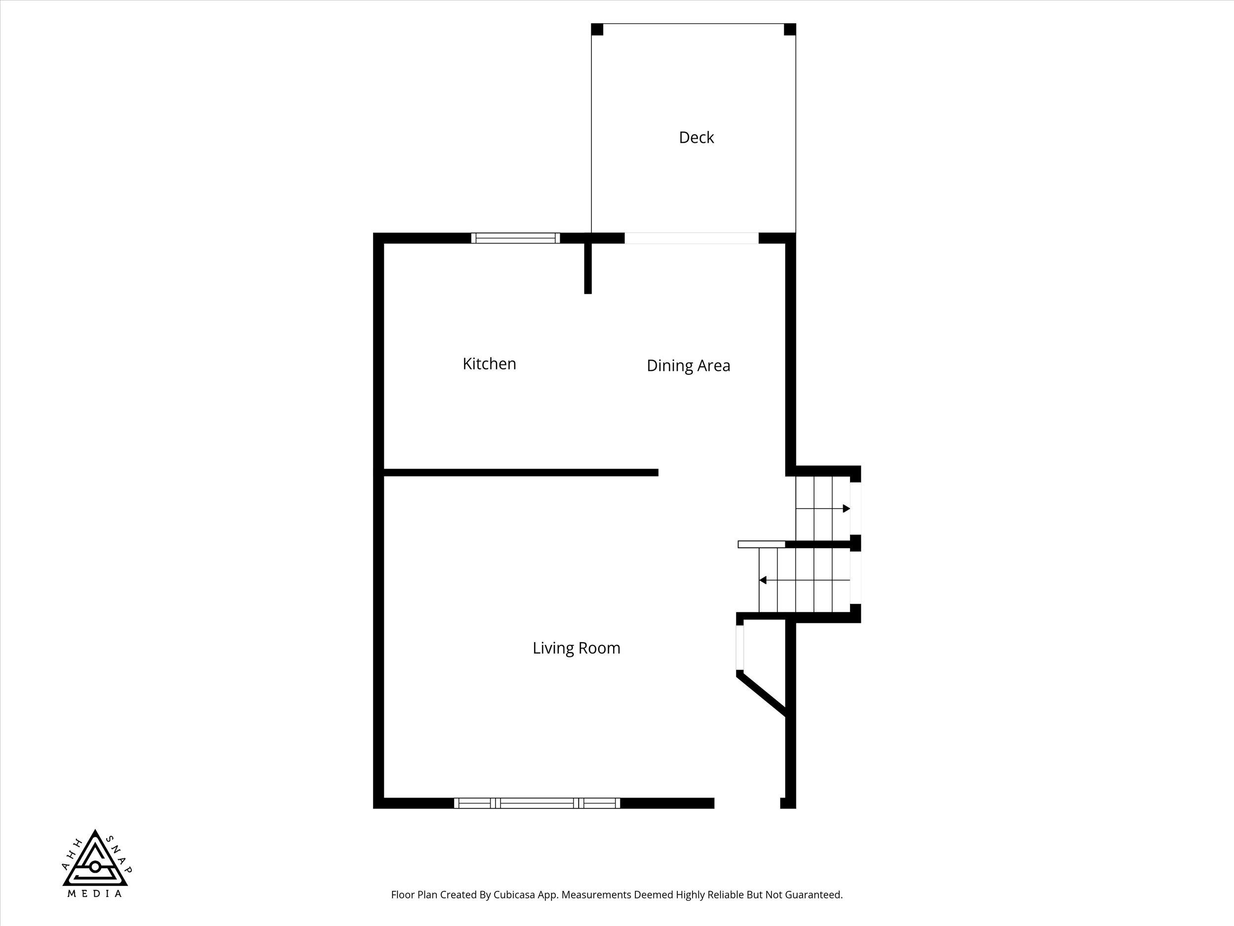 5903 N Hartley St - Photo 40