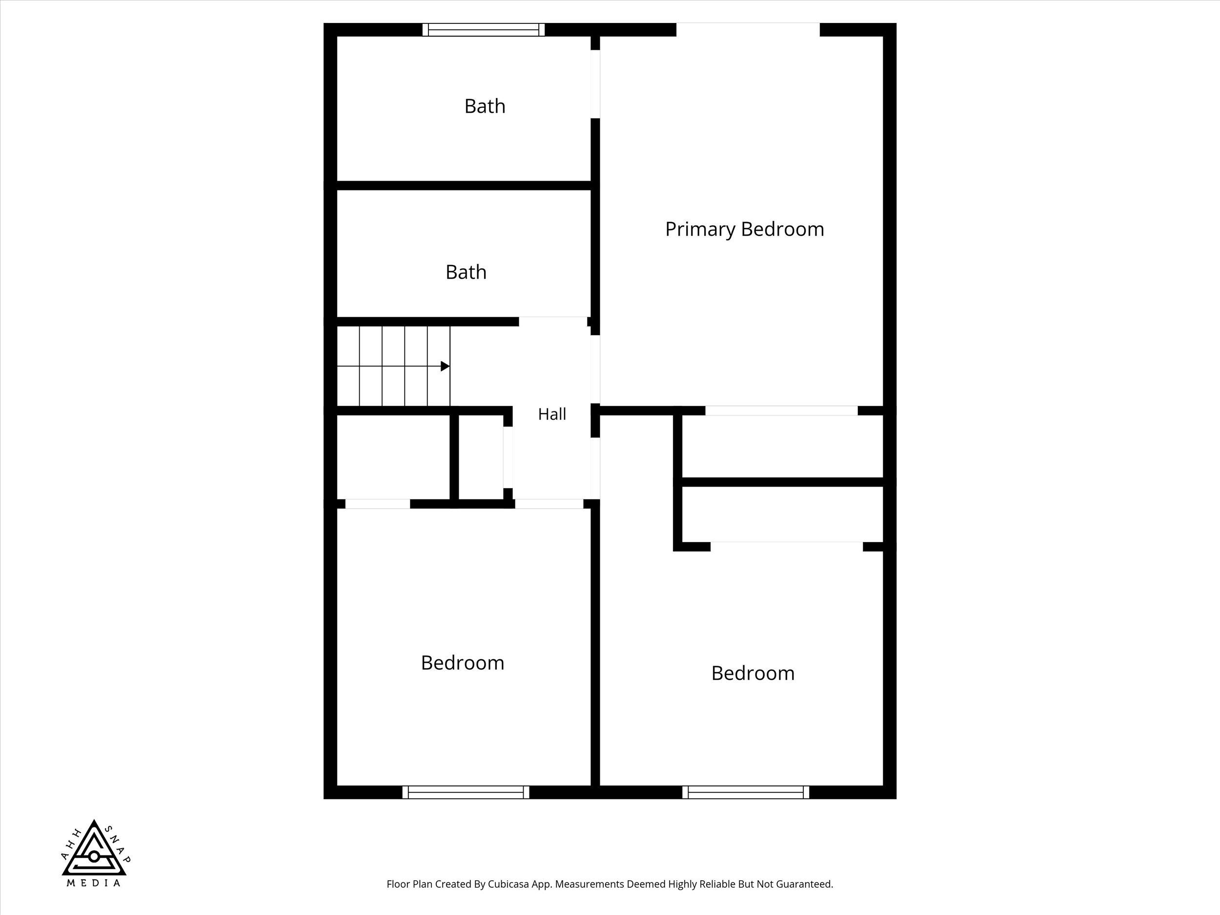 5903 N Hartley St - Photo 41