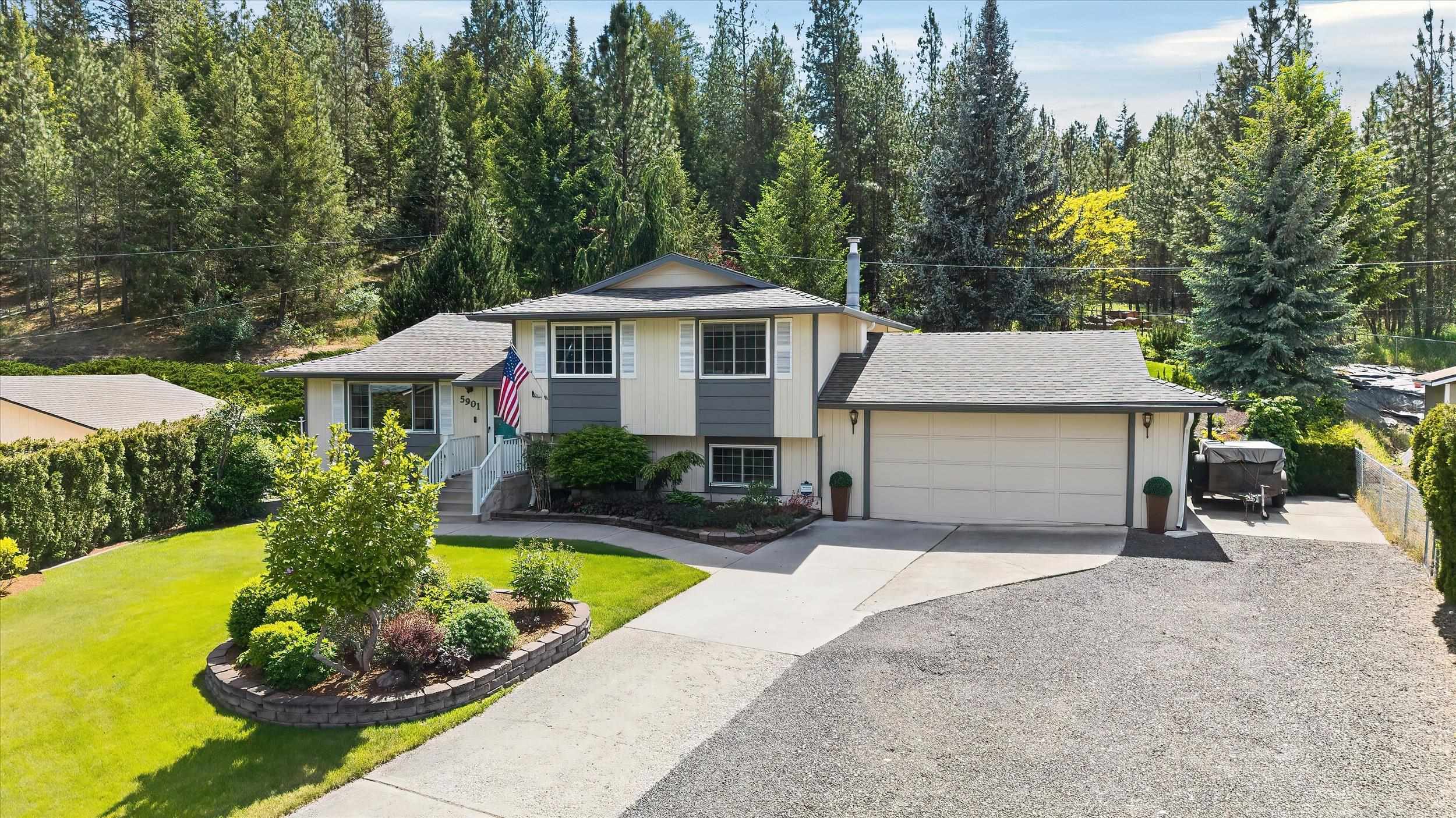 5903 N Hartley St - Photo 2