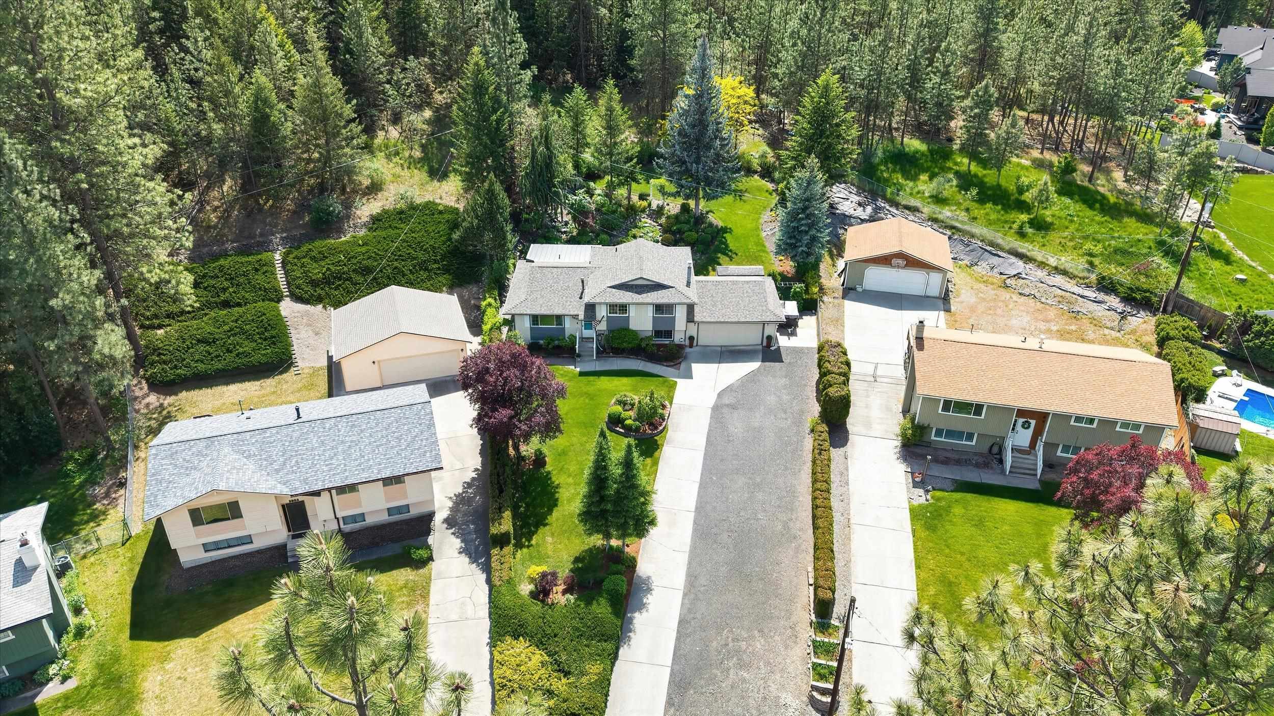 5903 N Hartley St - Photo 4