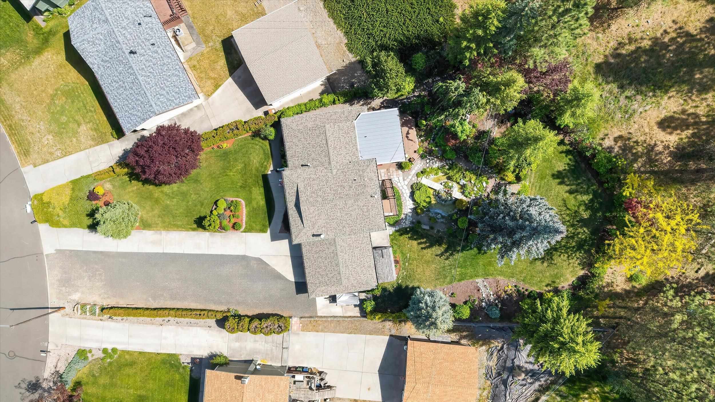 5903 N Hartley St - Photo 5