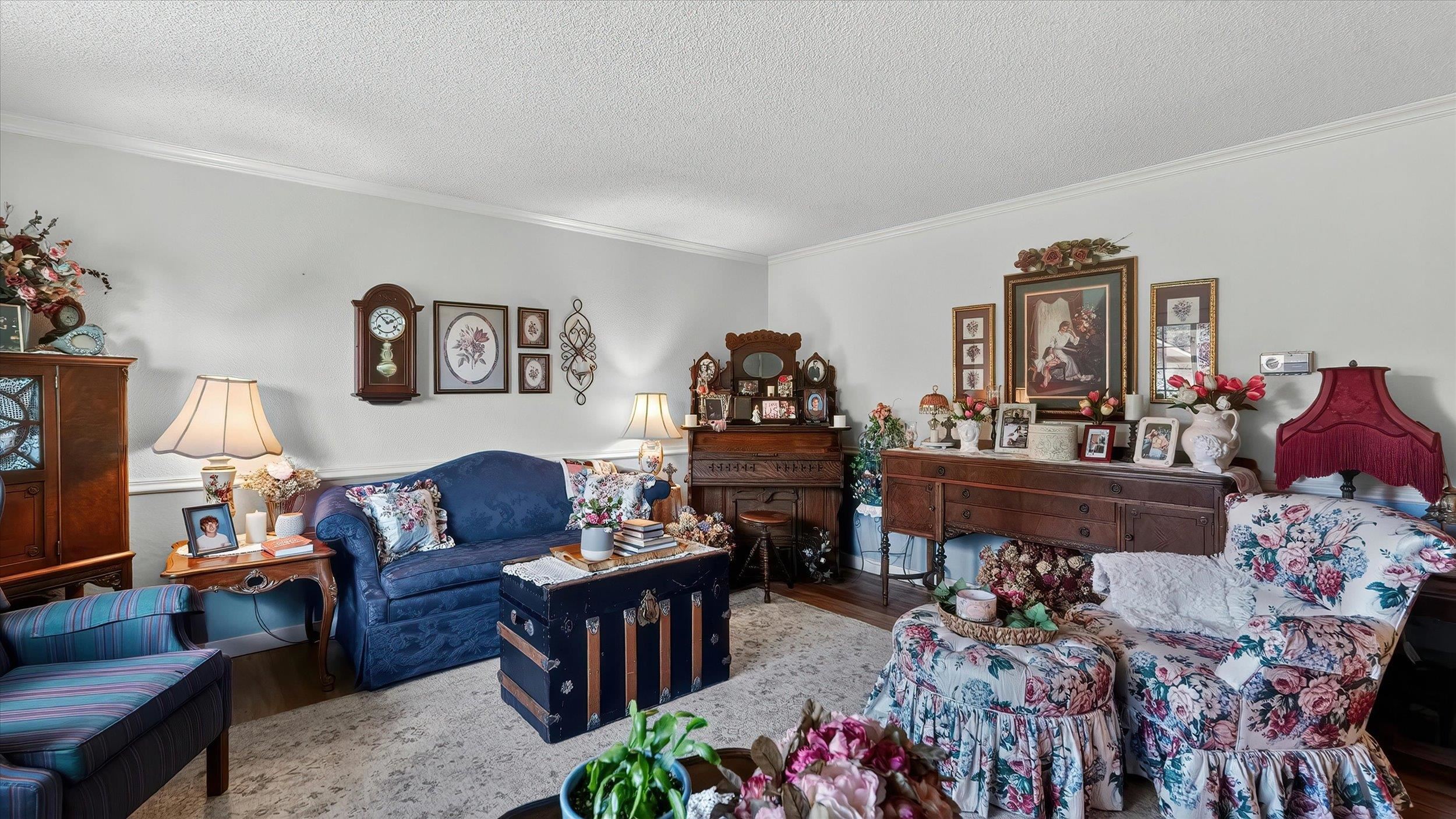 5903 N Hartley St - Photo 6