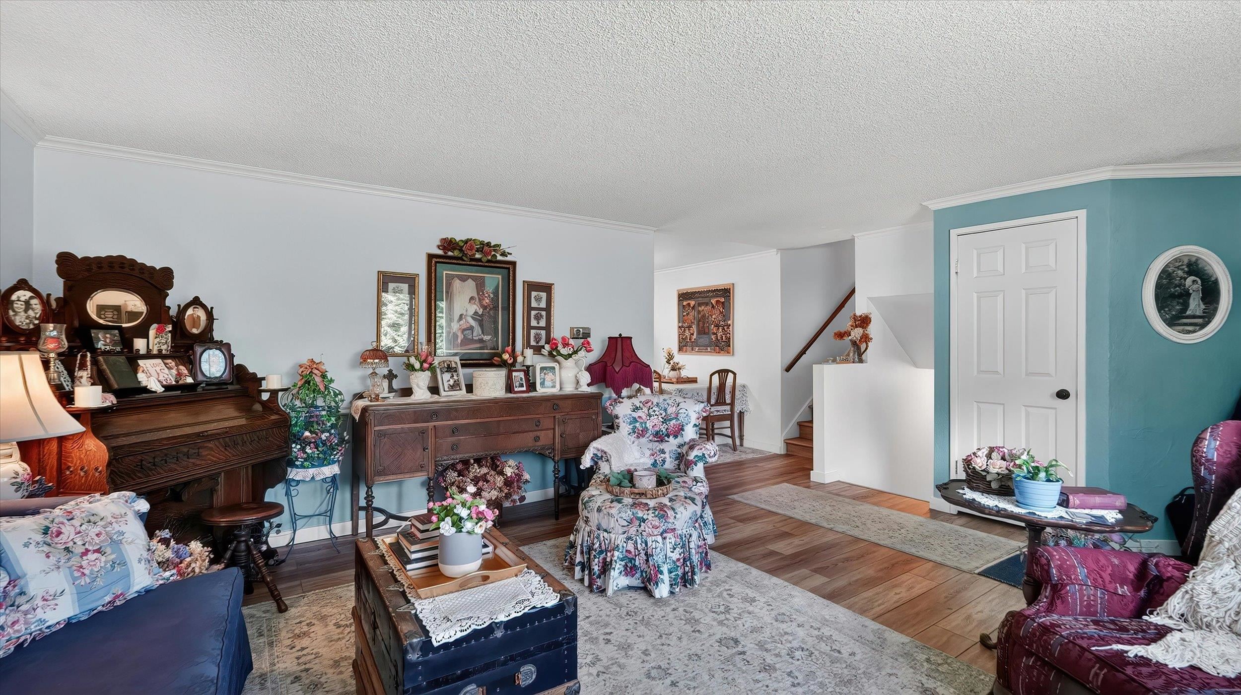5903 N Hartley St - Photo 7