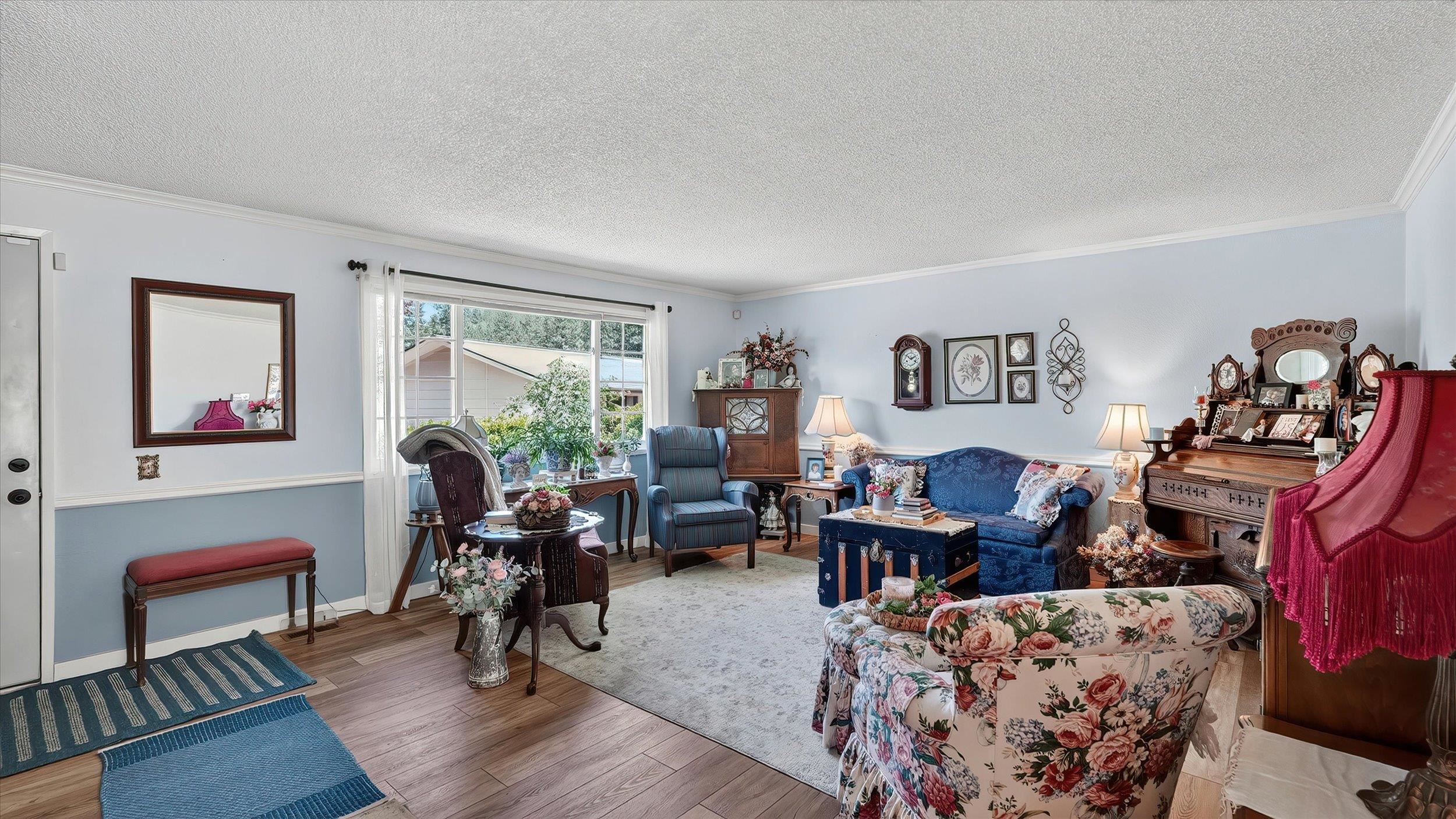 5903 N Hartley St - Photo 8