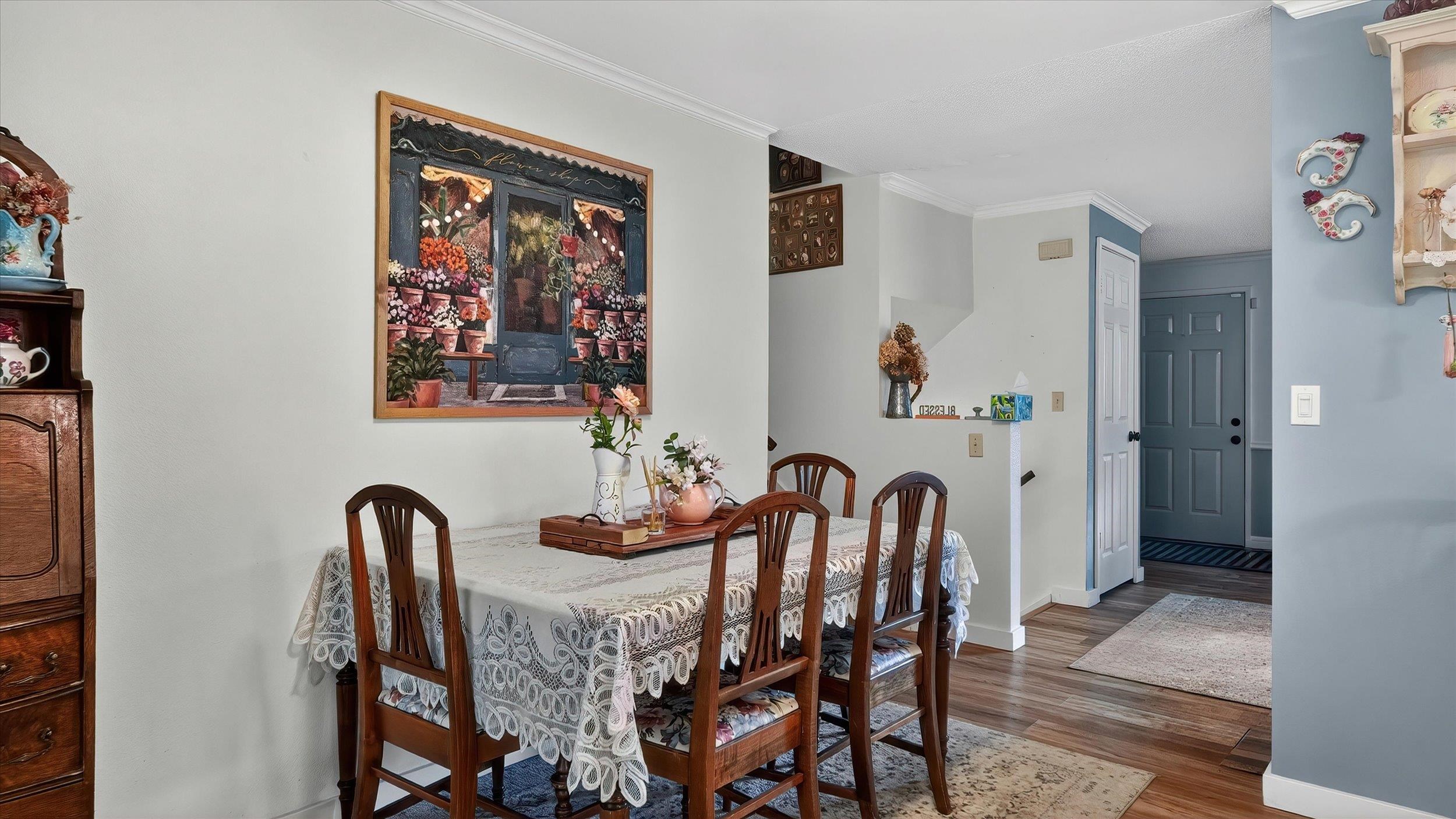 5903 N Hartley St - Photo 9