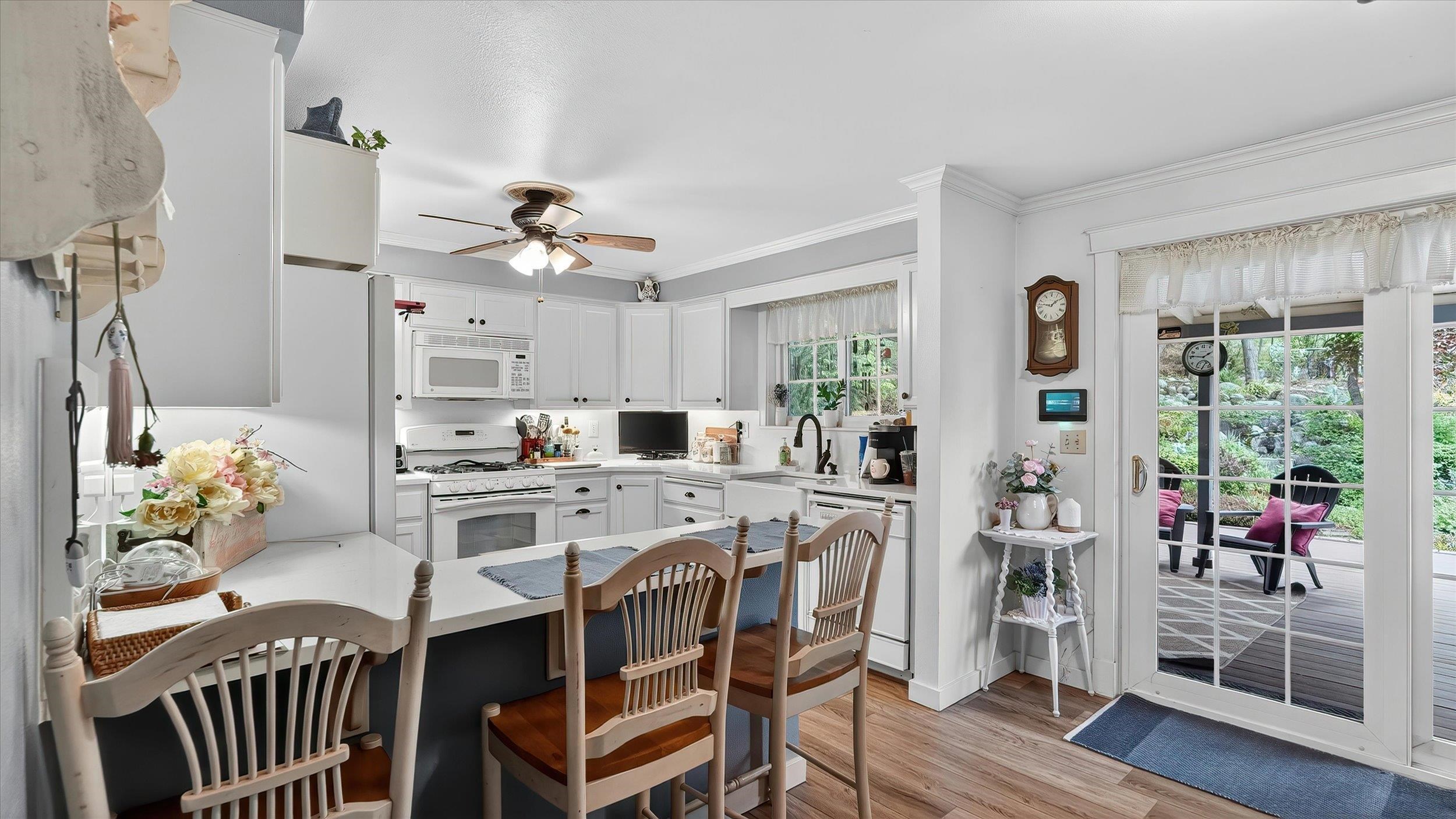 5903 N Hartley St - Photo 12