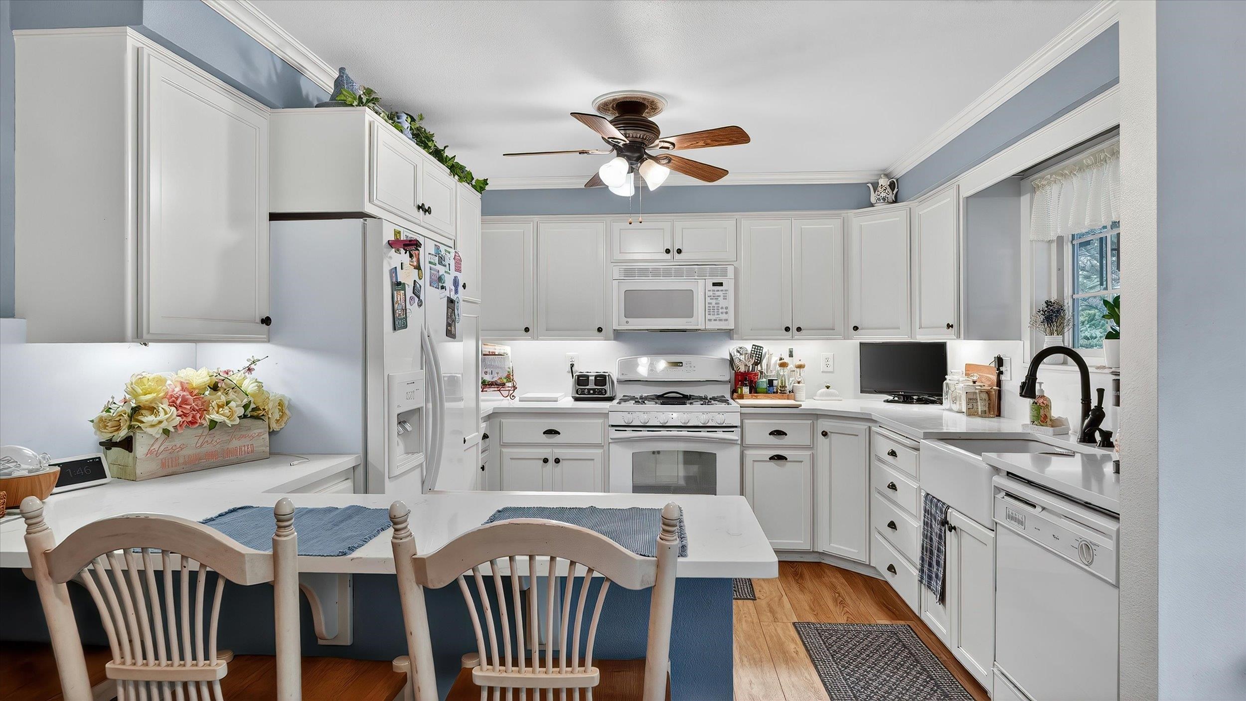 5903 N Hartley St - Photo 13