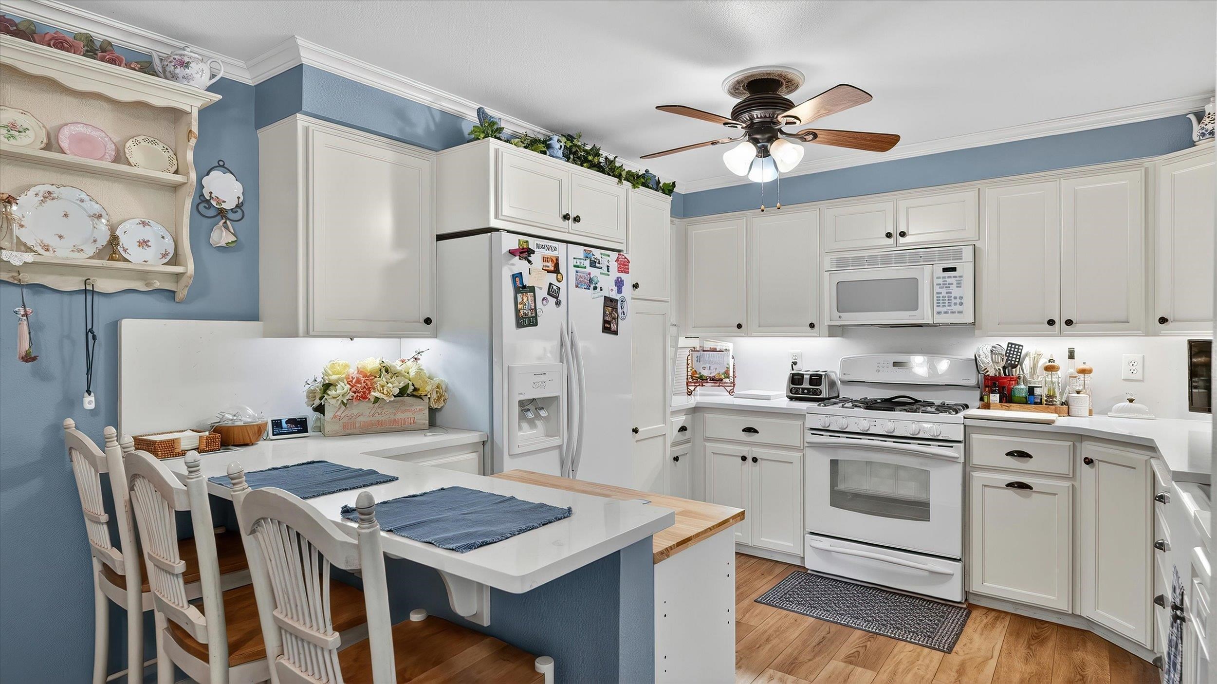 5903 N Hartley St - Photo 14