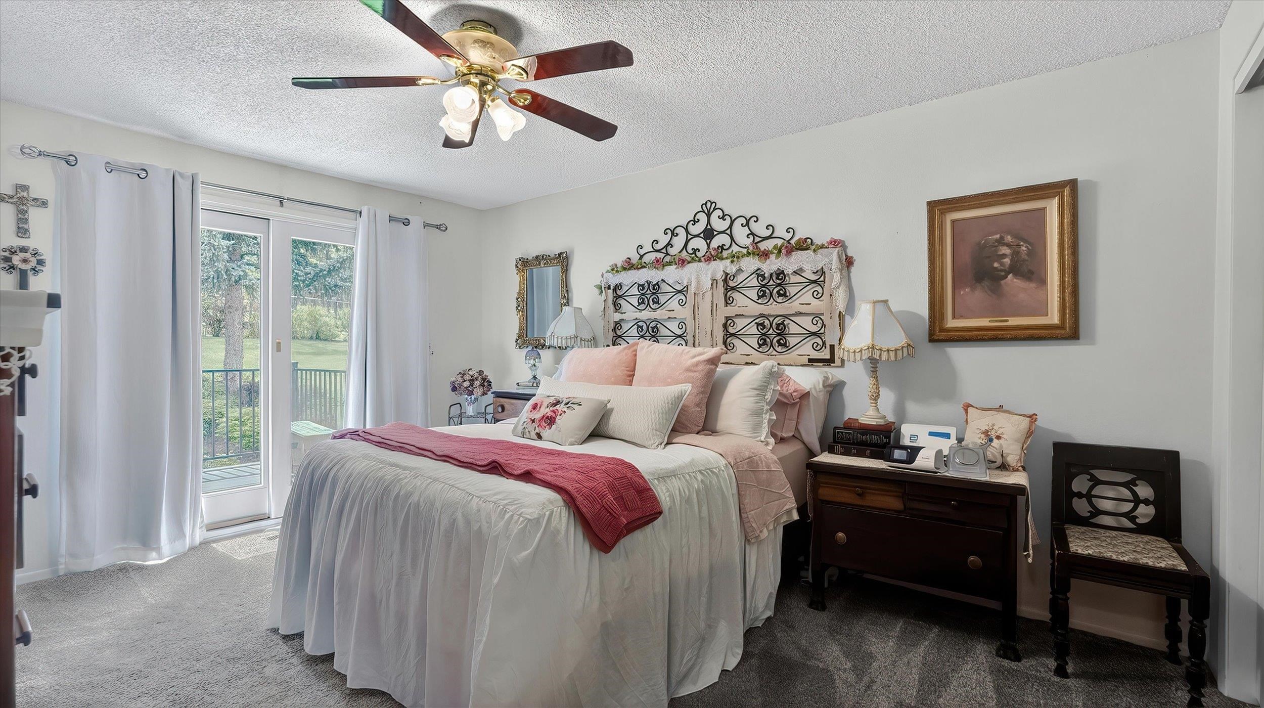 5903 N Hartley St - Photo 15