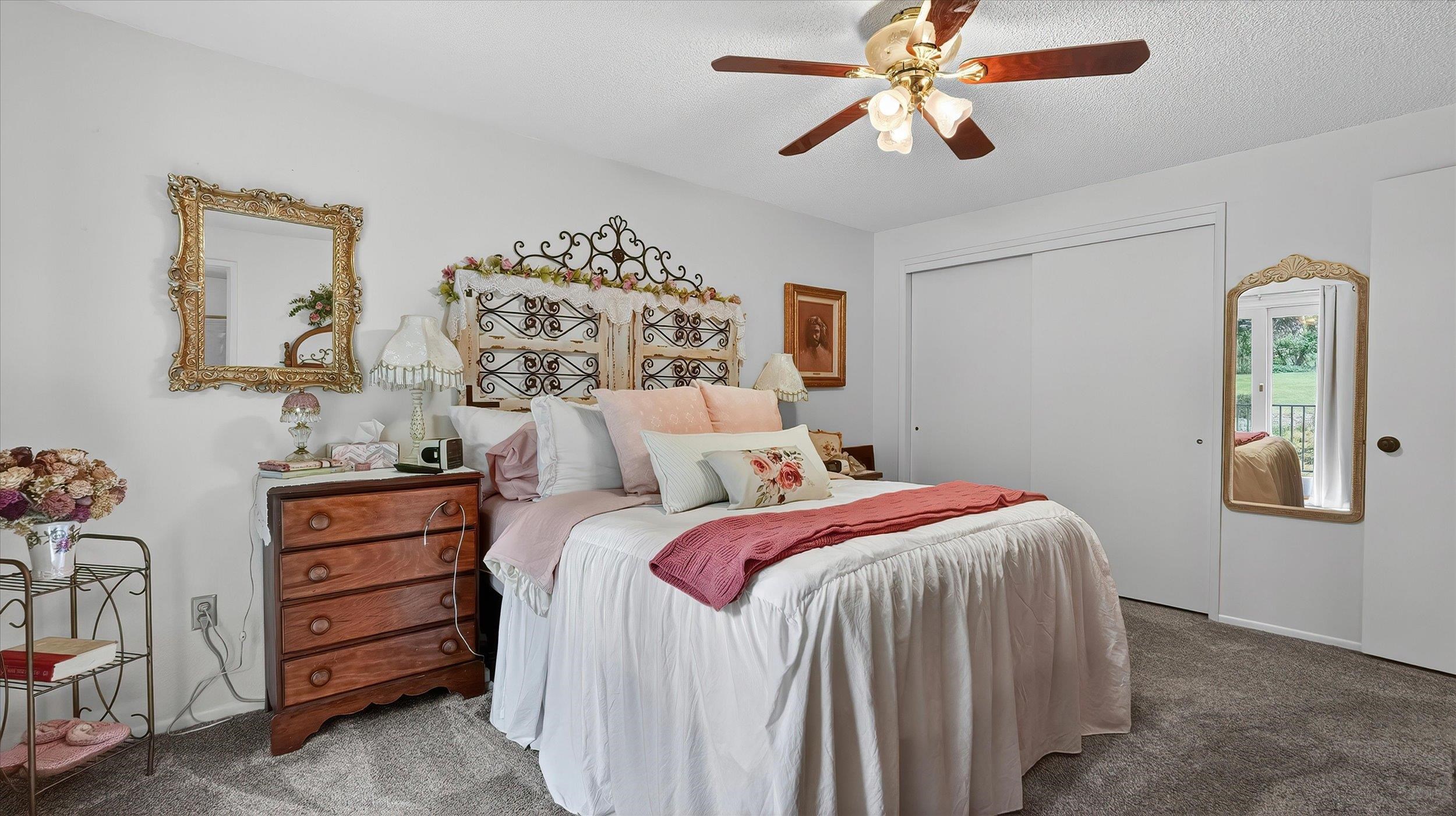 5903 N Hartley St - Photo 16