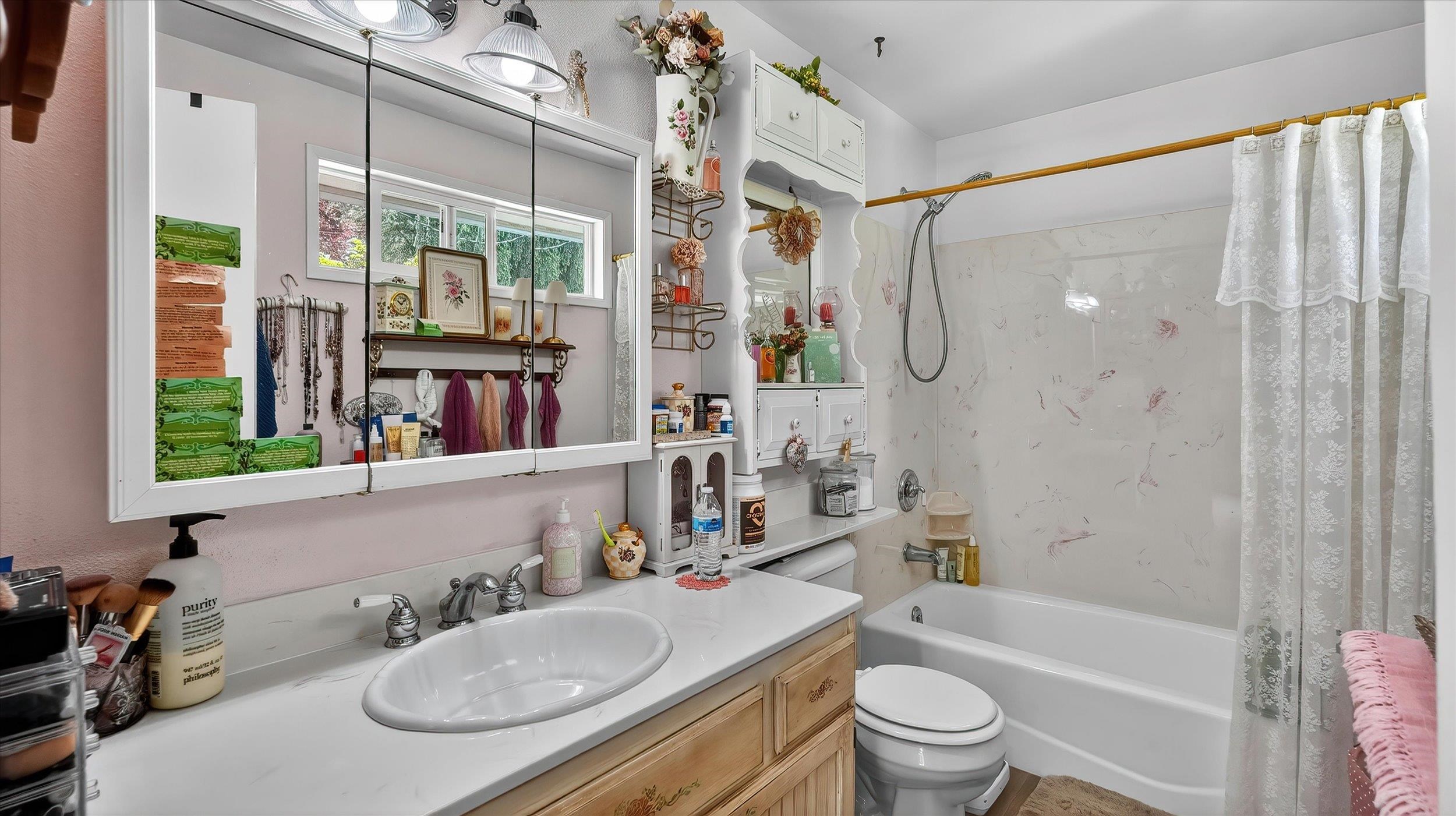 5903 N Hartley St - Photo 17