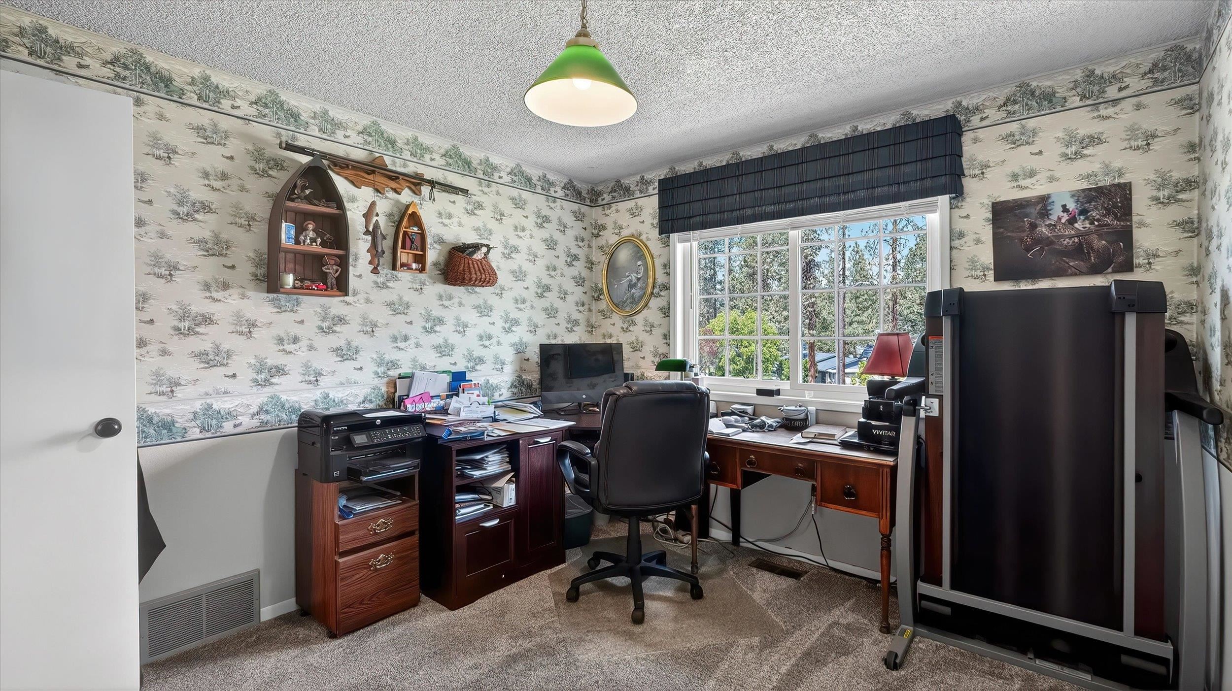 5903 N Hartley St - Photo 20