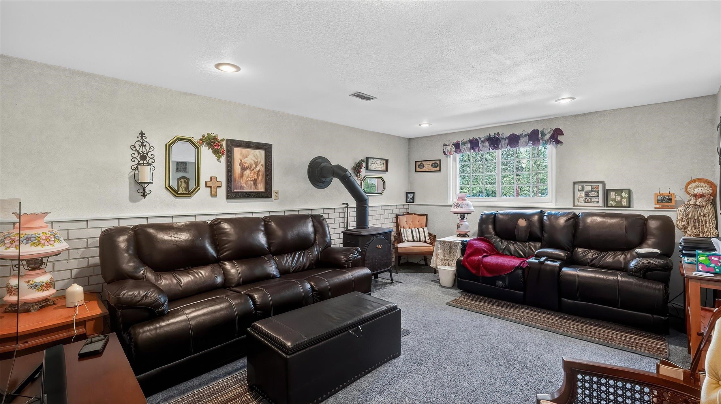 5903 N Hartley St - Photo 21