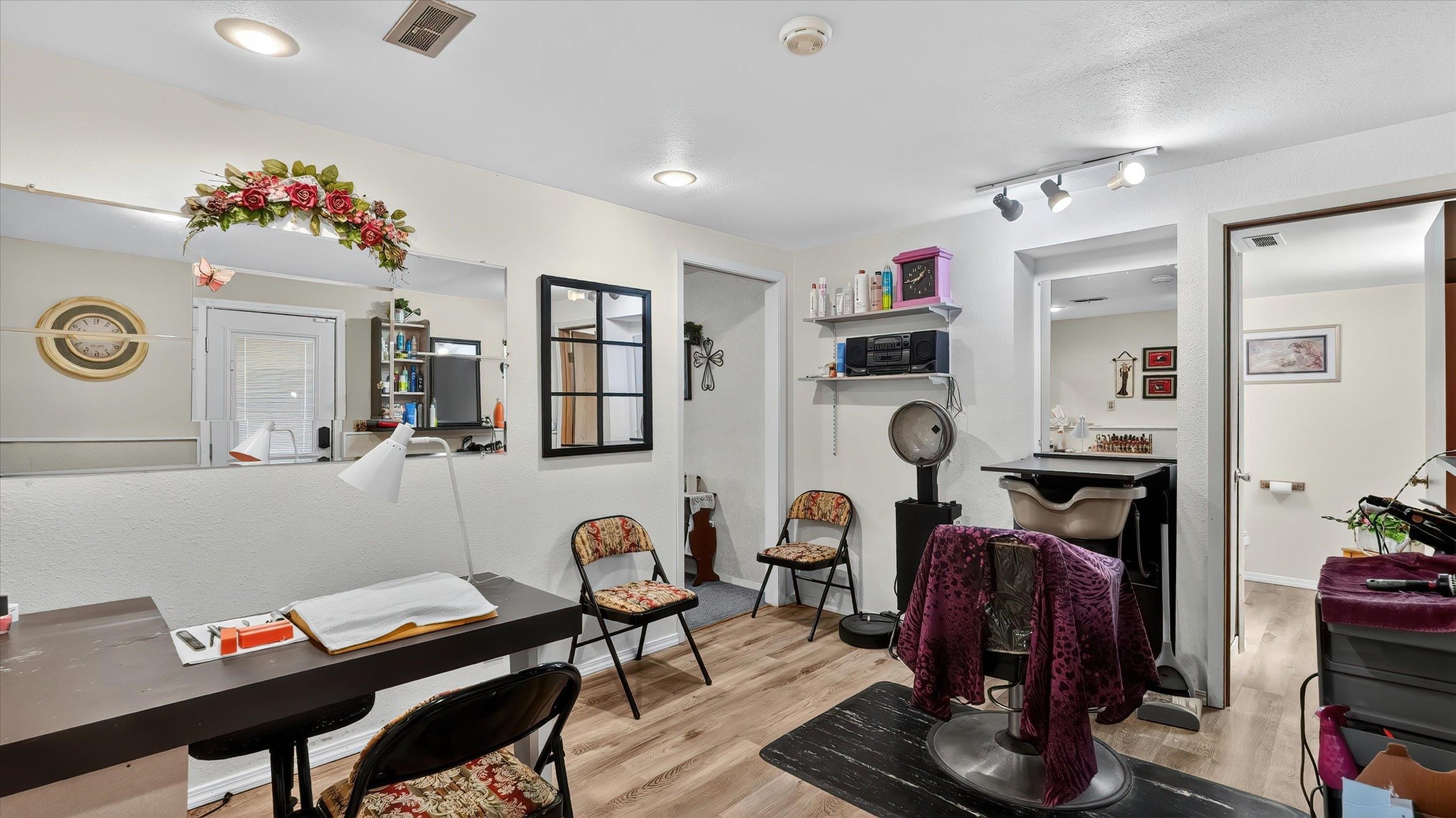 5903 N Hartley St - Photo 22