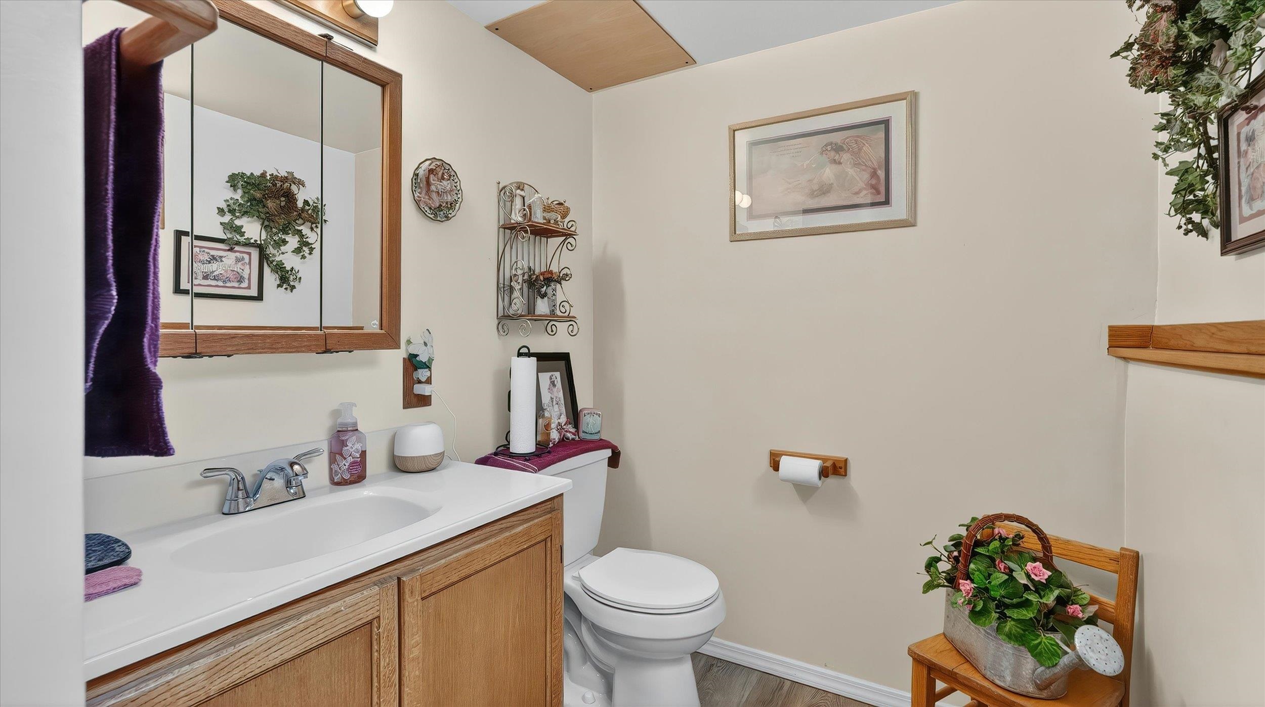 5903 N Hartley St - Photo 23