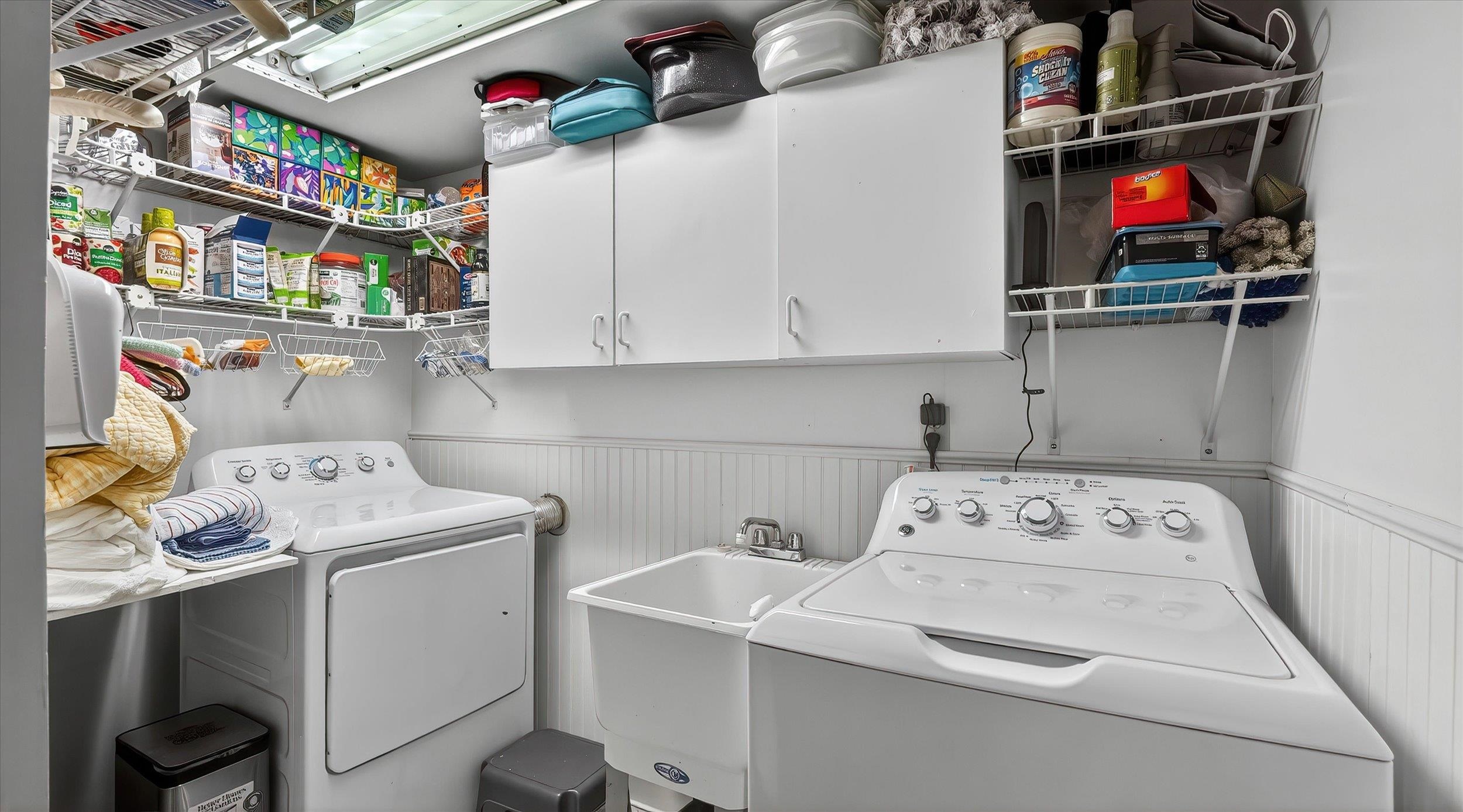 5903 N Hartley St - Photo 24