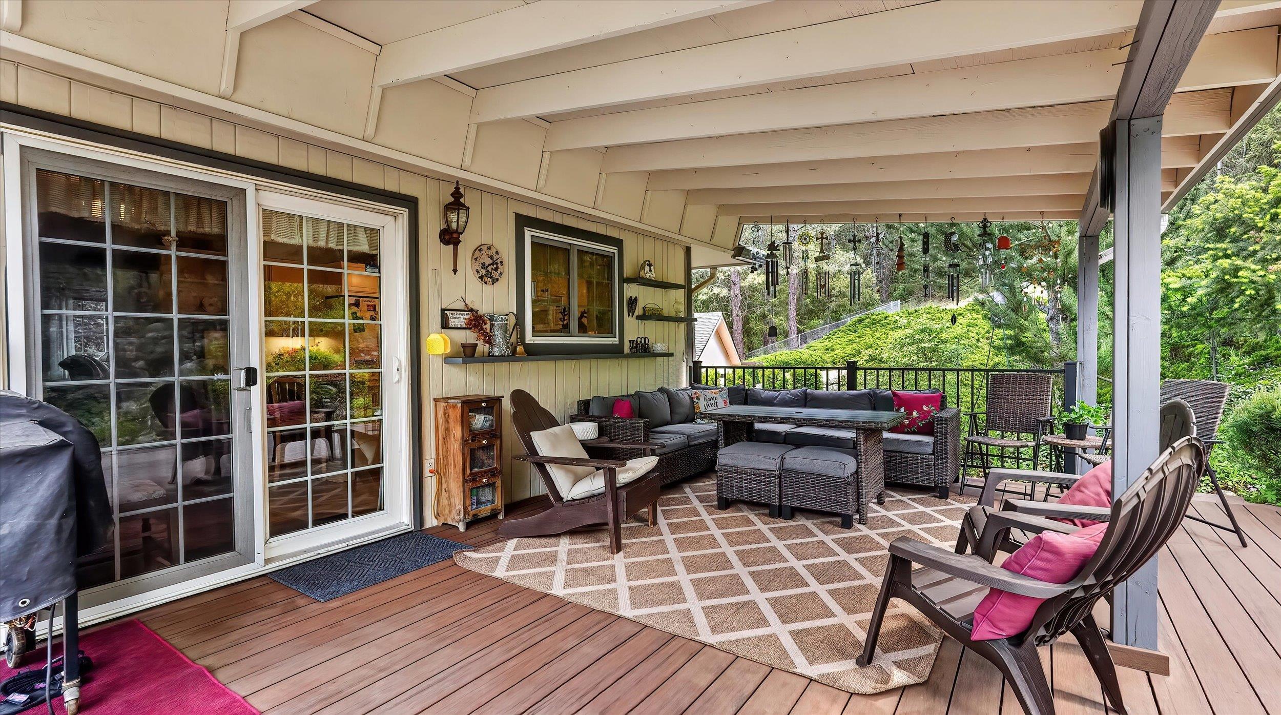 5903 N Hartley St - Photo 25