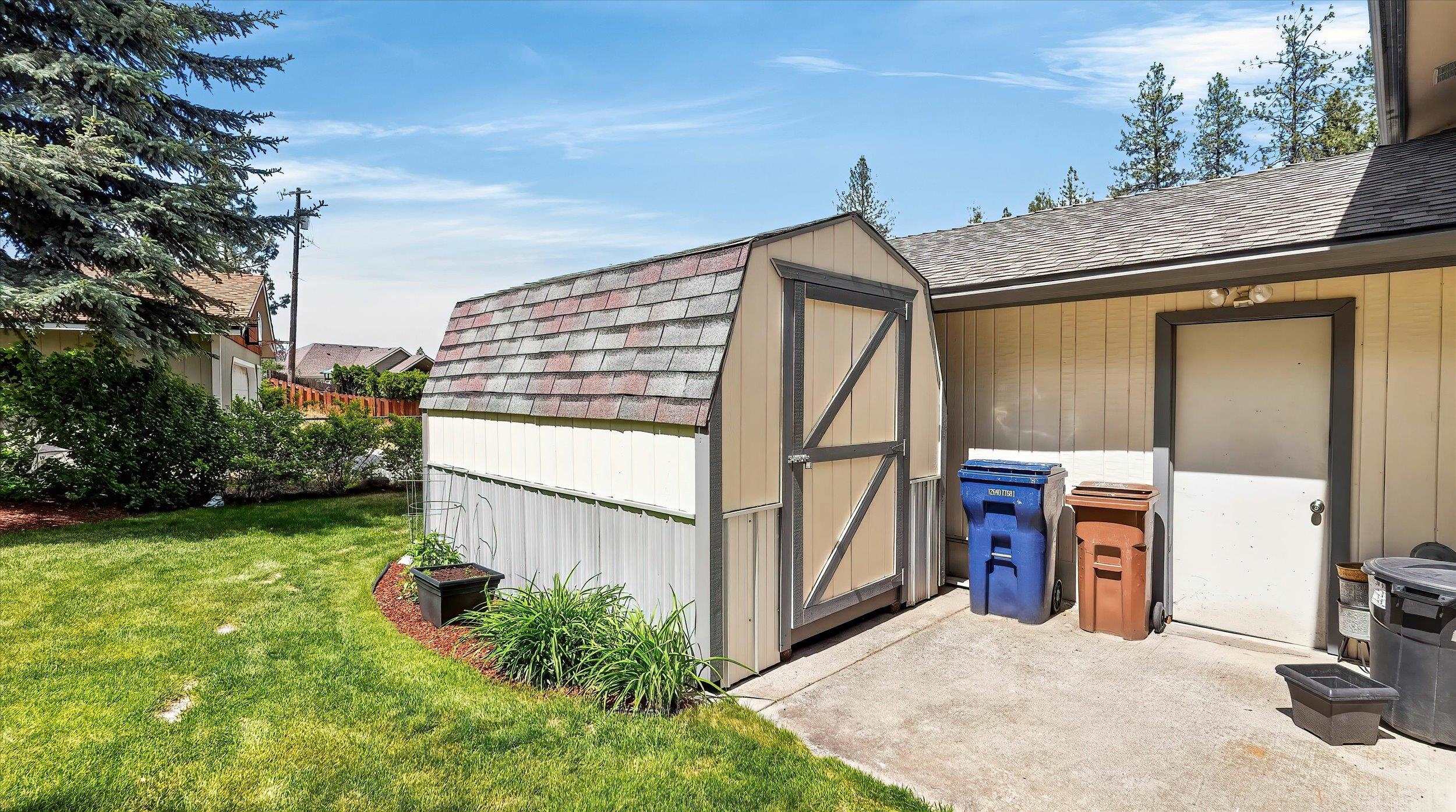 5903 N Hartley St - Photo 29