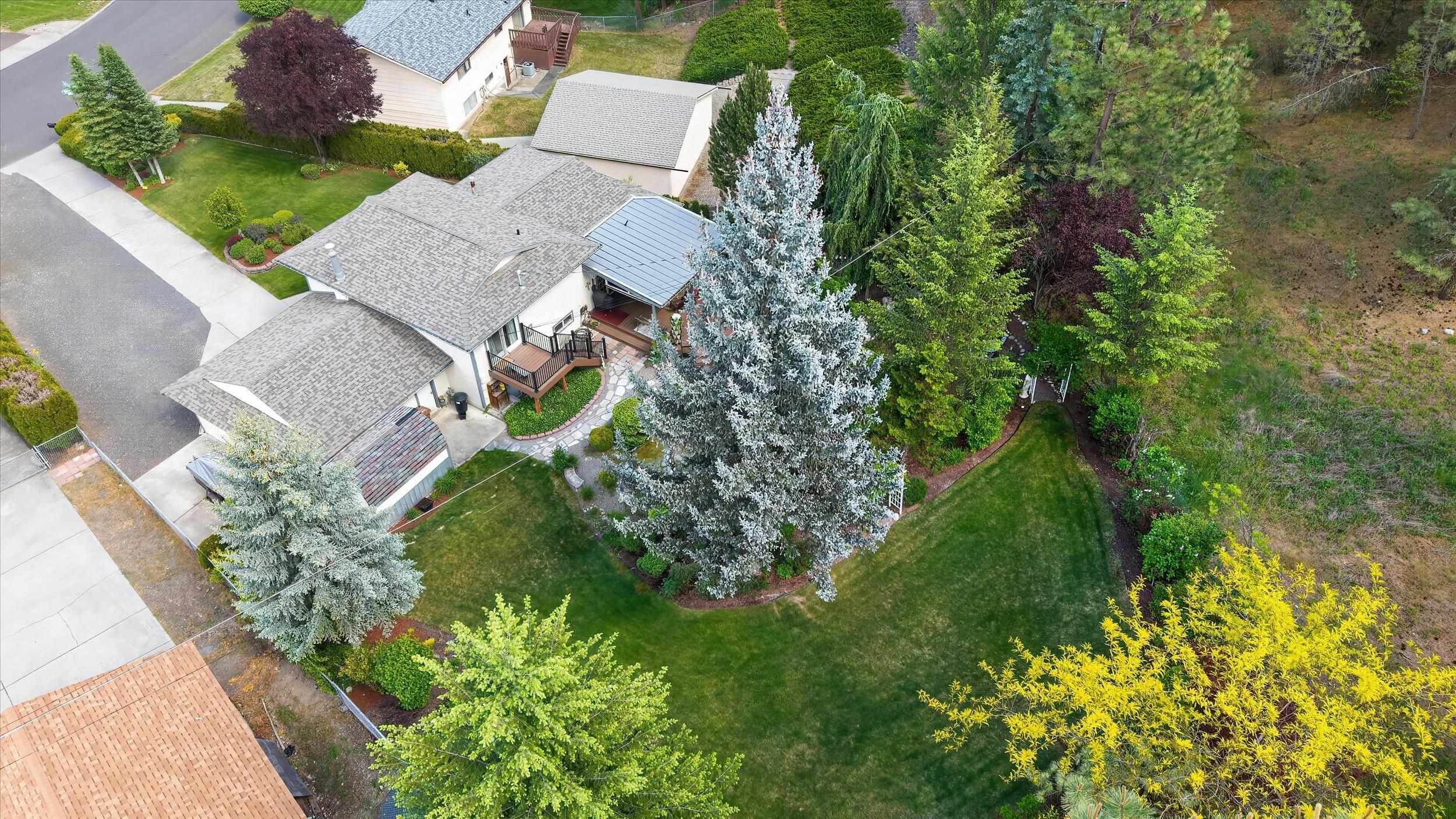 5903 N Hartley St - Photo 30