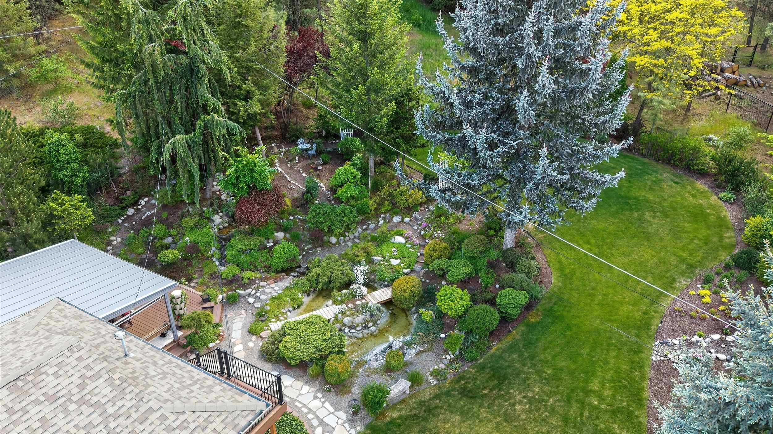 5903 N Hartley St - Photo 31