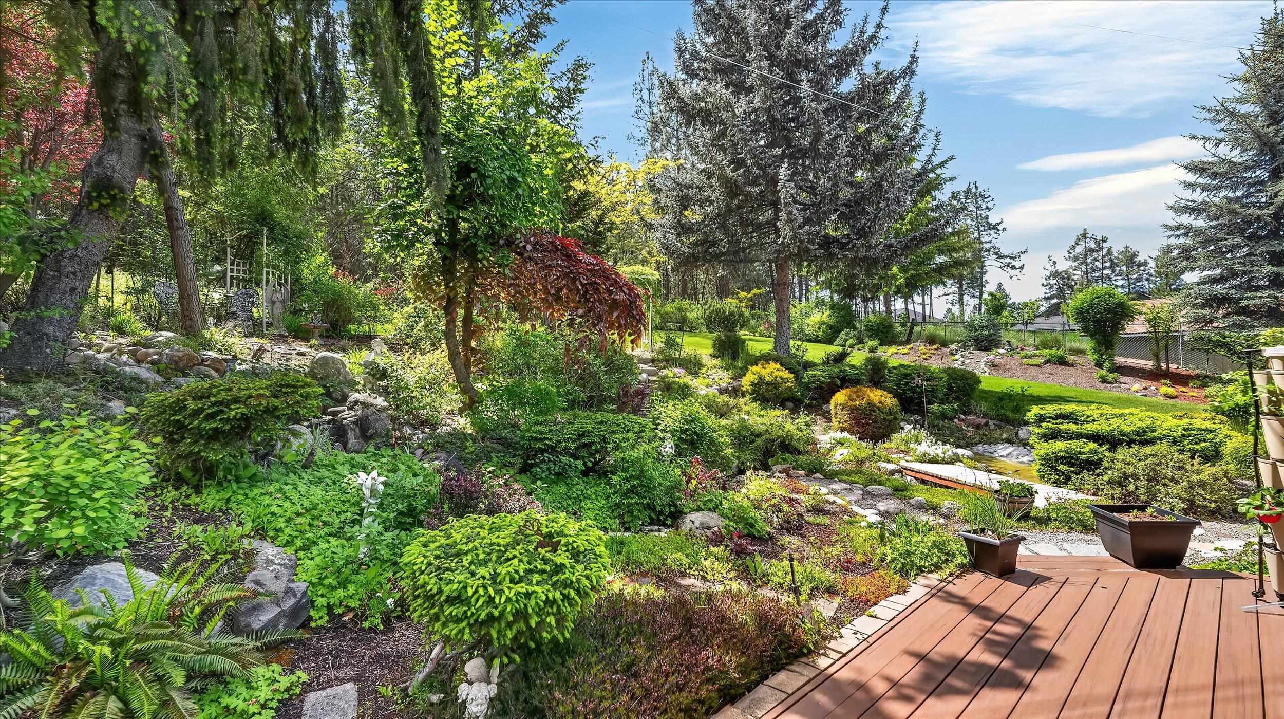 5903 N Hartley St - Photo 32